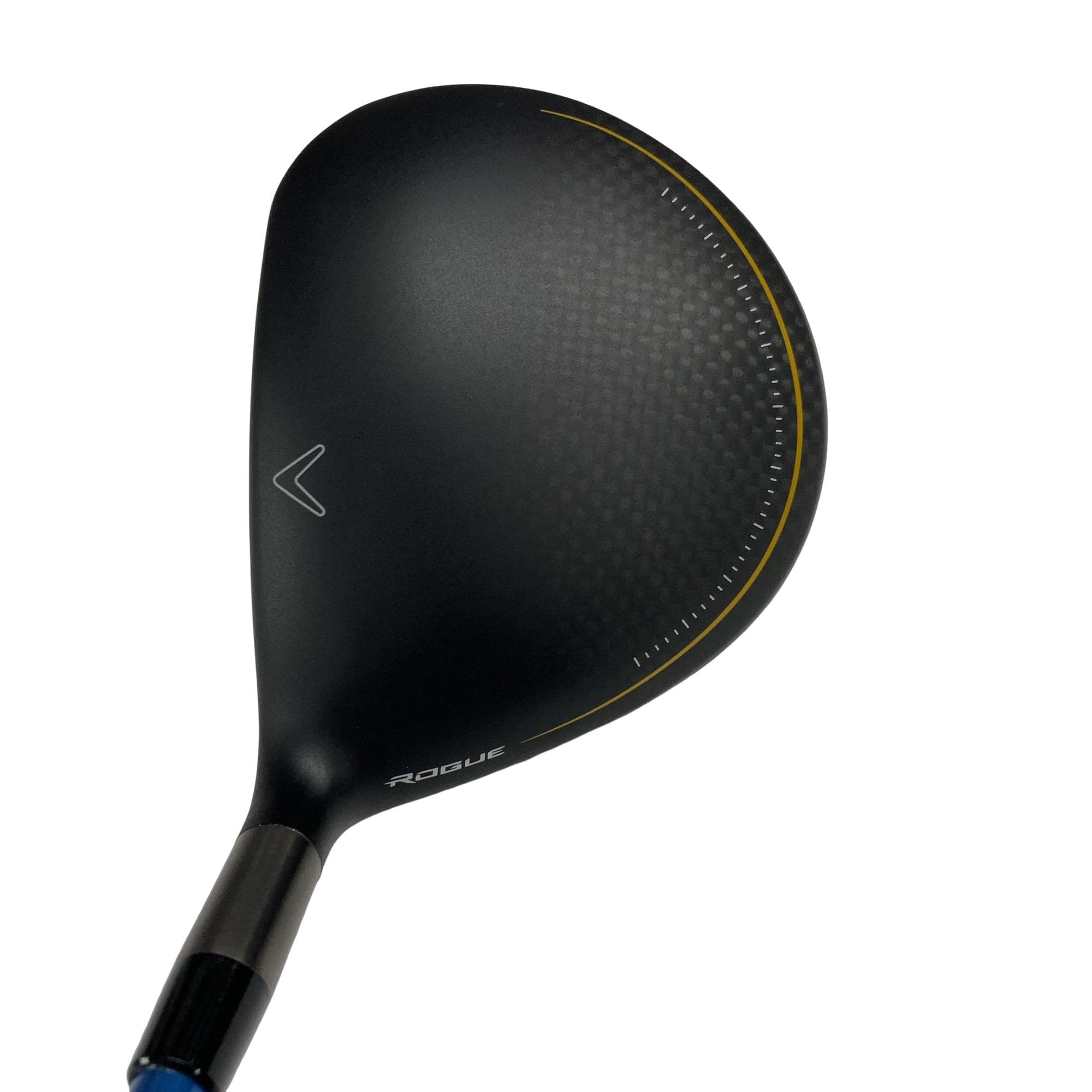 �q�n�f�t�d�@�r�s�@�l�`�w�@�@�R�v