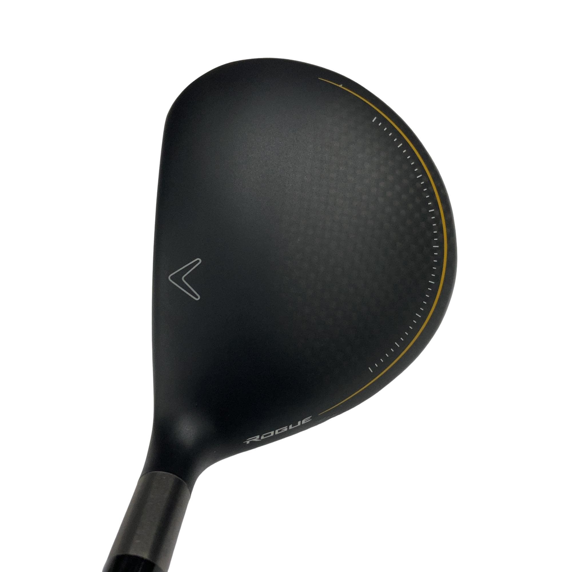 �q�n�f�t�d�@�r�s�@�l�`�w�@�@�T�v