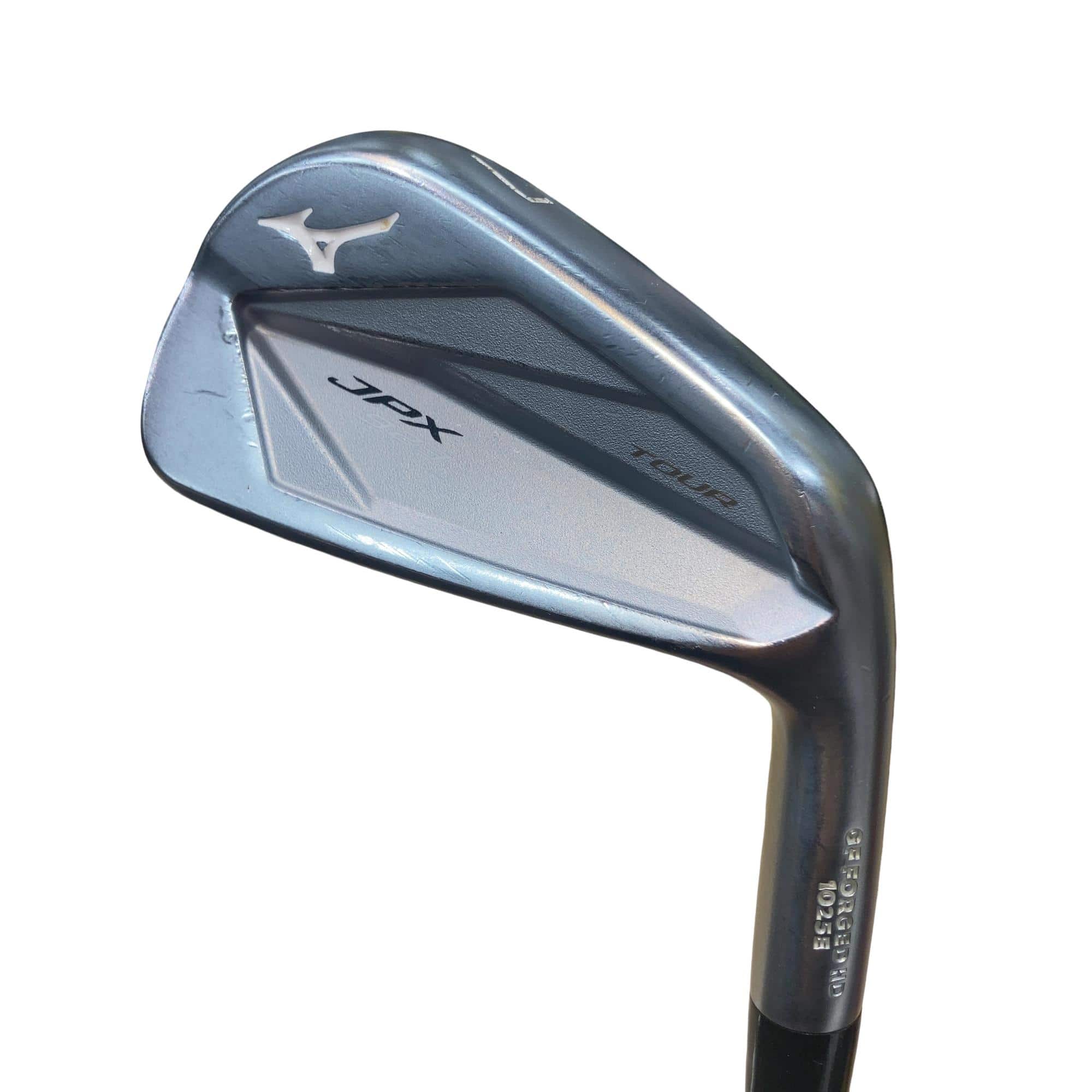 �i�o�w�@�X�Q�R�@�s�n�t�q�@�V�r�i���{���F�V�{�Z�b�g�j