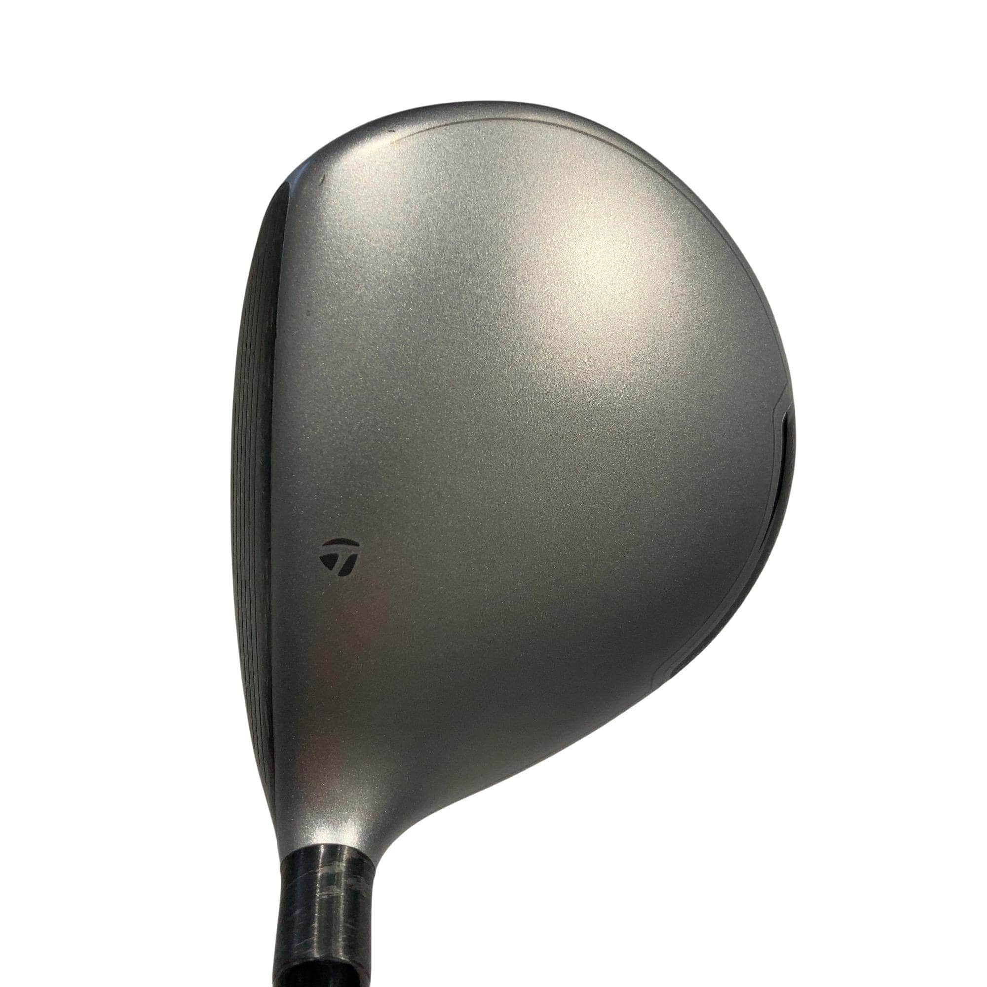 �r�k�c�q�@�r�@�R�g�k