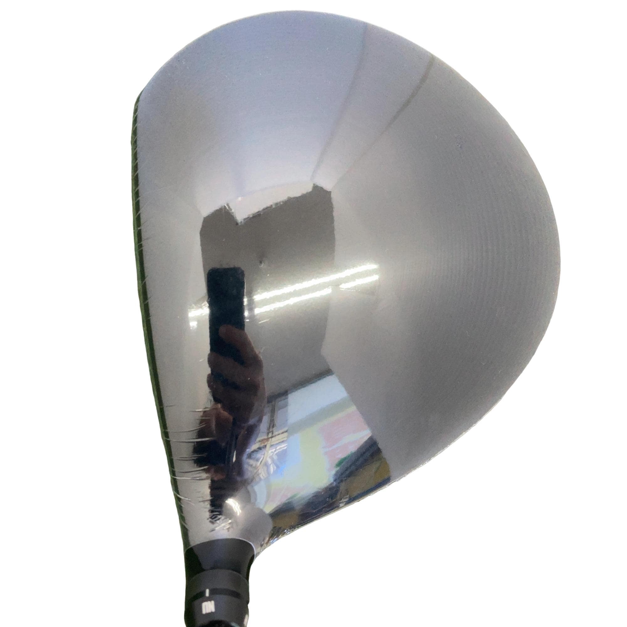 �m�d�w�f�d�m�@�m�r�Q�T�O�@�@�X�D�T°