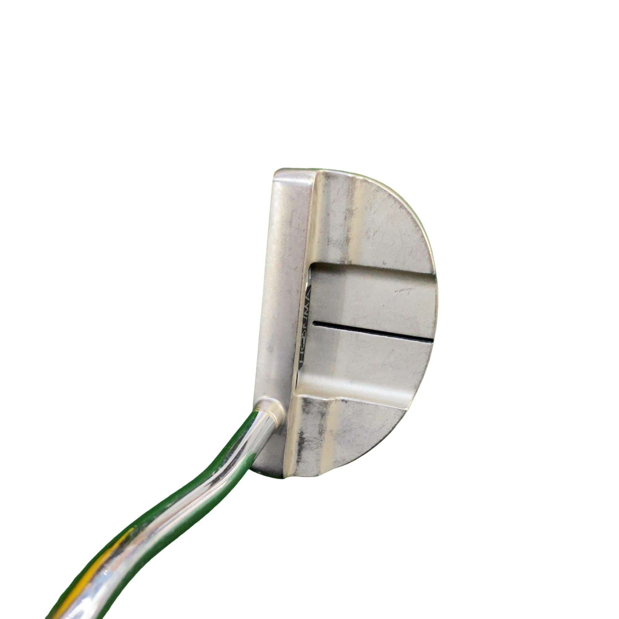 �g�o�|�P�O�O�U�i�V���o�[�t�F�[�X�j�@�R�S�C���`