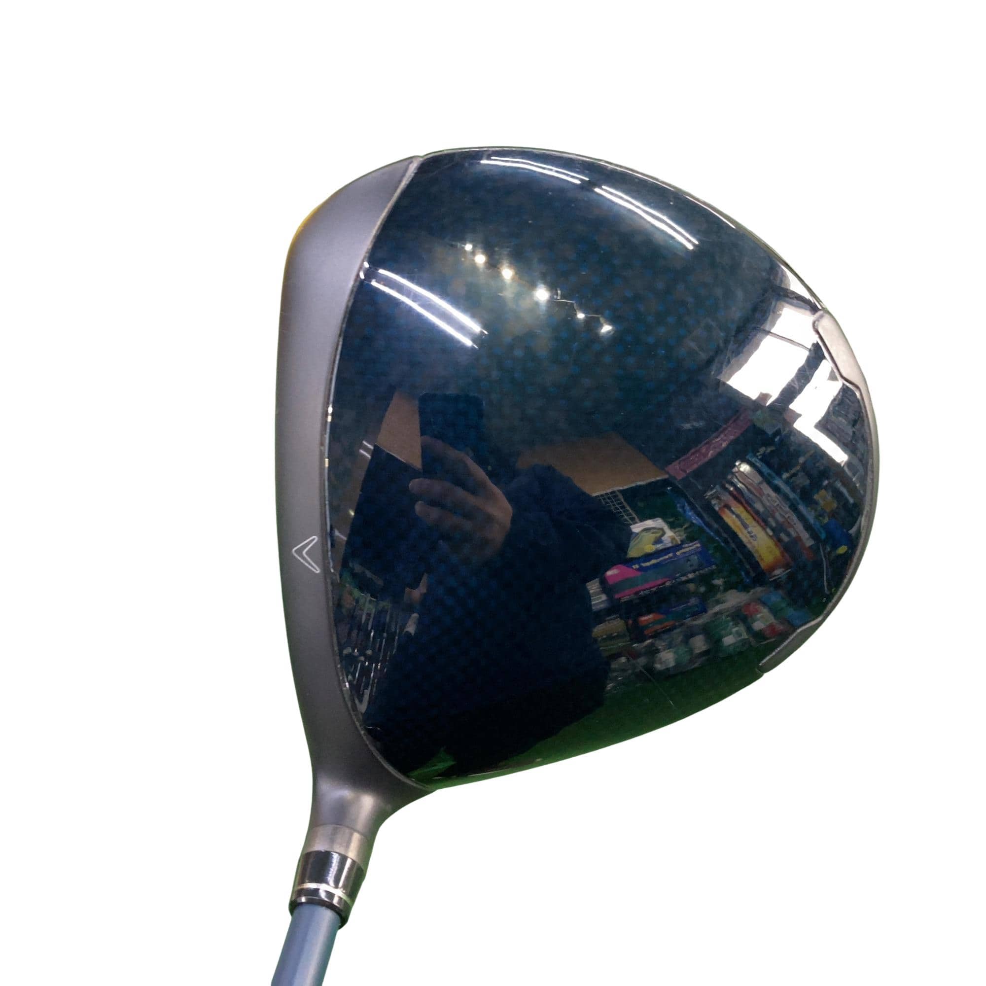 �o�`�q�`�c�x�l�@�l�`�w�@�e�`�r�s�@�P�O�D�T°