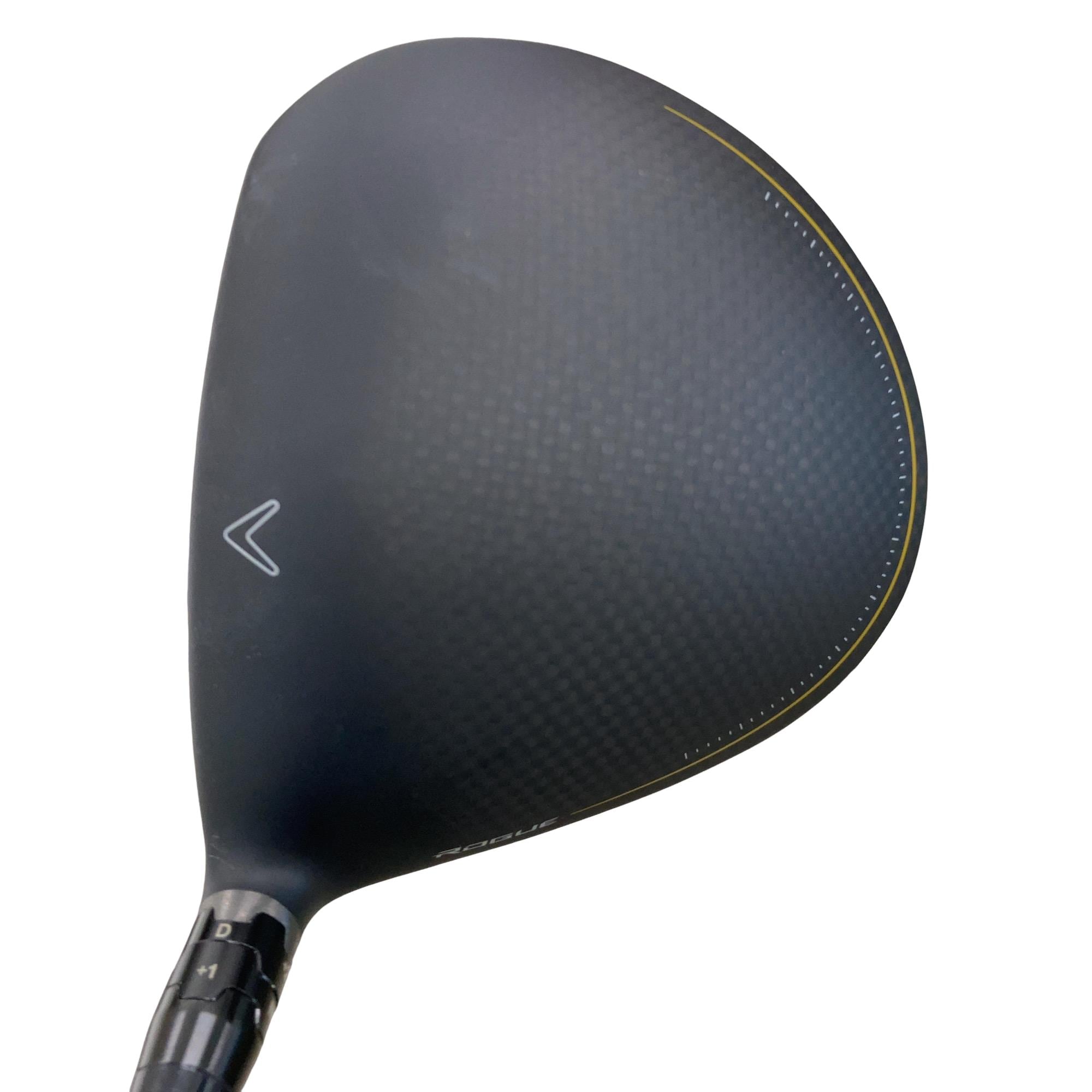 �q�n�f�t�d�@�r�s�@�������@�k�r�@�@�X°