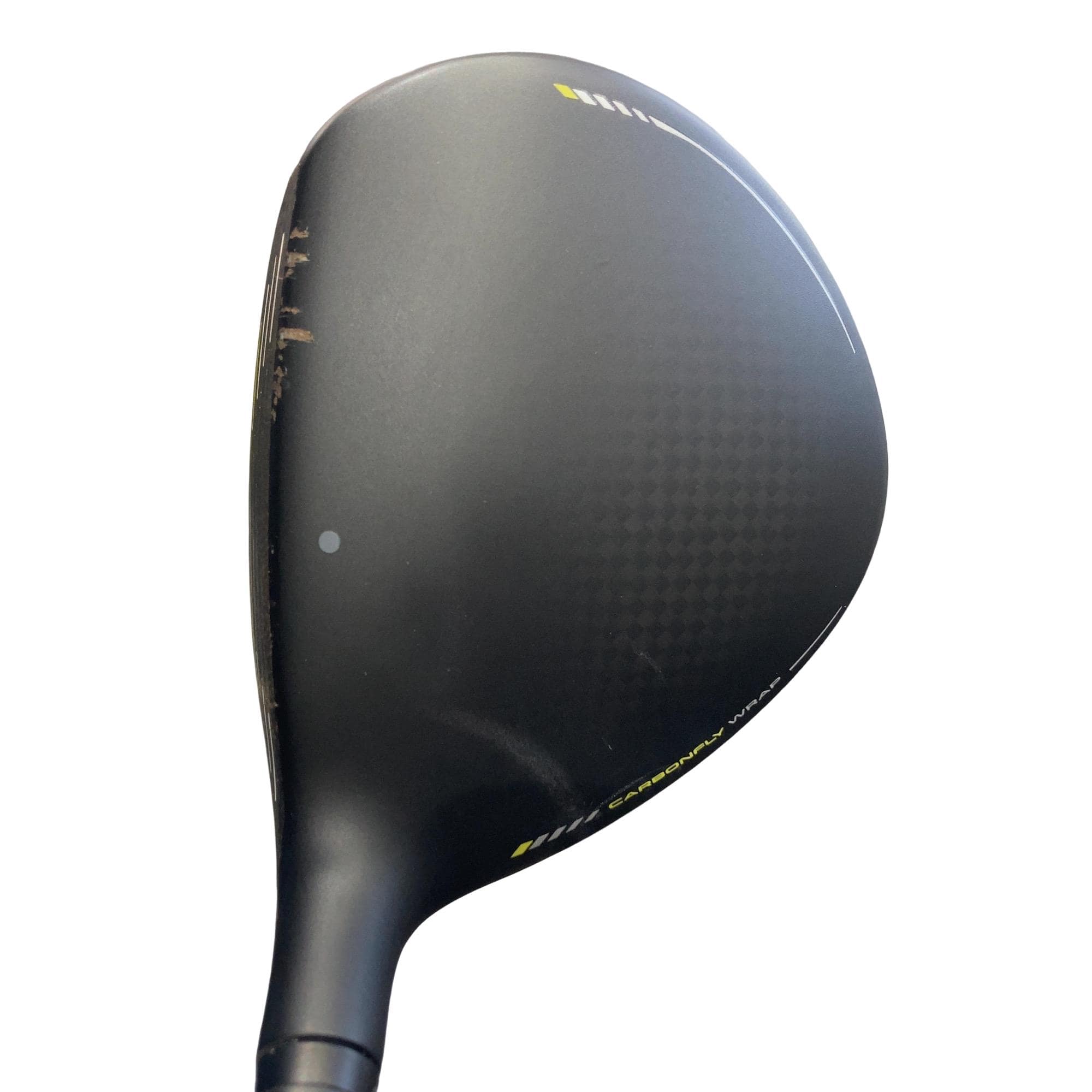 �f�S�R�O�@�l�`�w�@�T�v