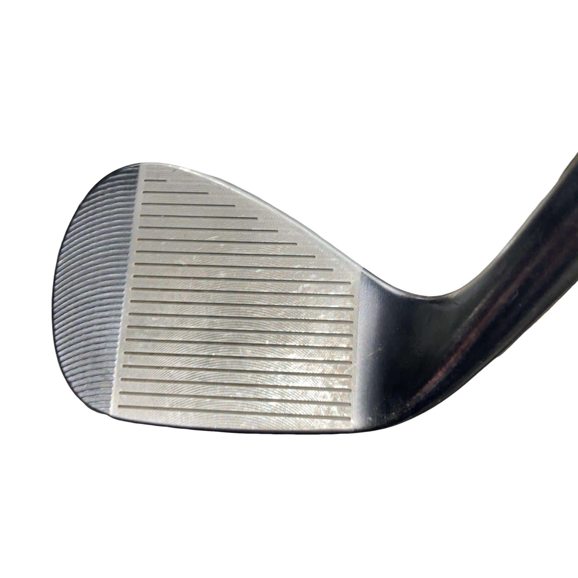 �b�����������������@�q�s�y�@�u���b�N�T�e���@�T�O°�^�P�O°�@�l�h�c