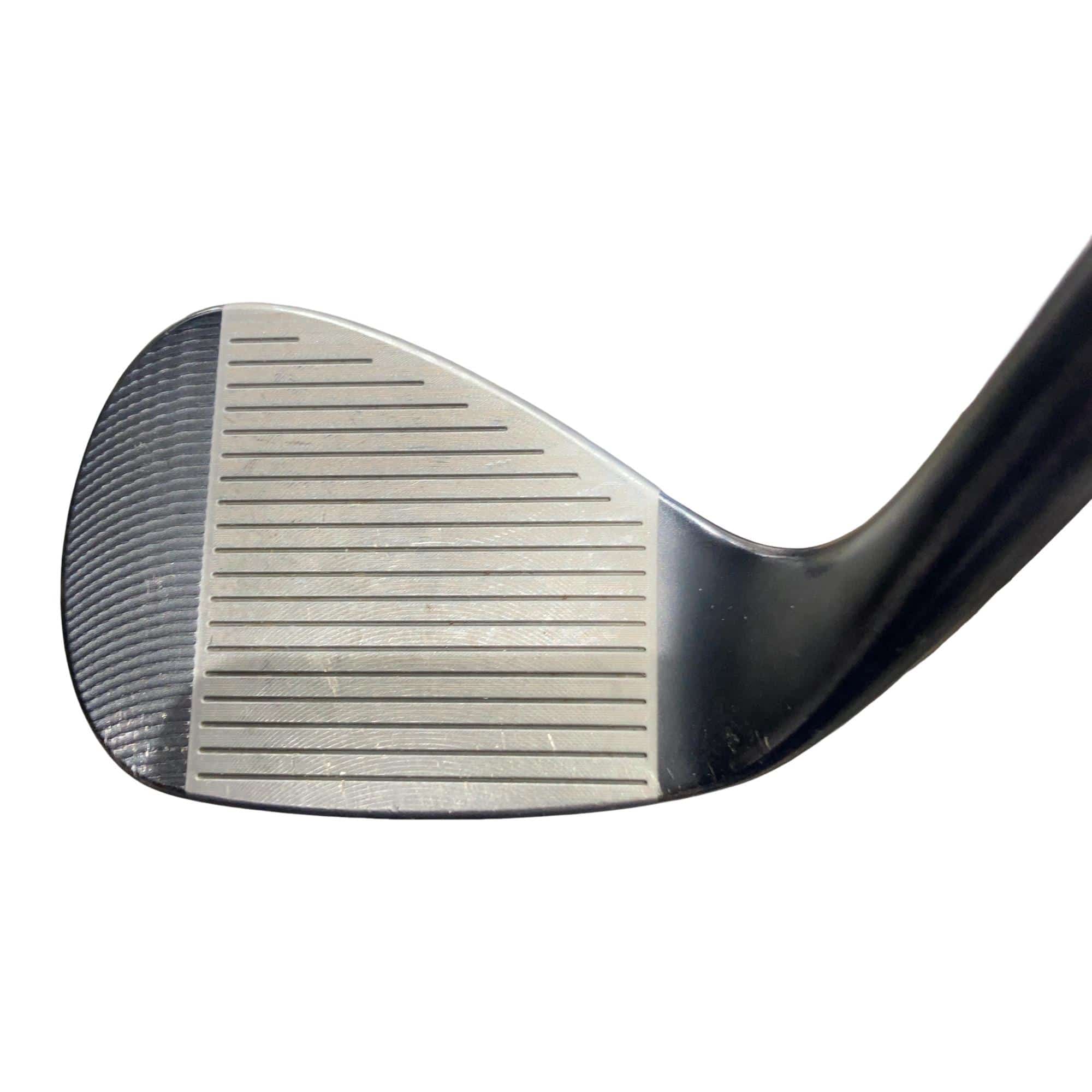 �b�����������������@�q�s�y�@�u���b�N�T�e���@�T�U°�^�P�Q°�@�e�t�k�k