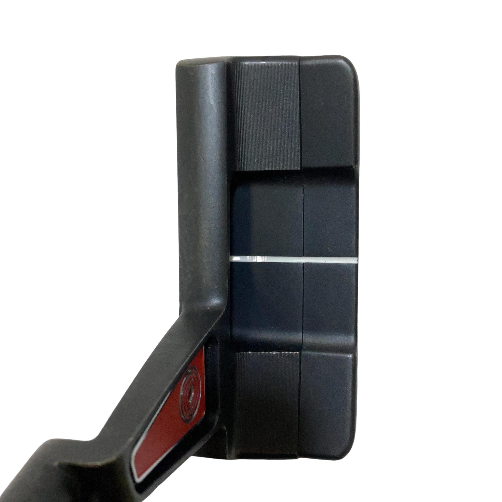 �s�q�h�|�a�d�`�l�@�c�n�t�a�k�d�@�v�h�c�d�@�R�S�C���`