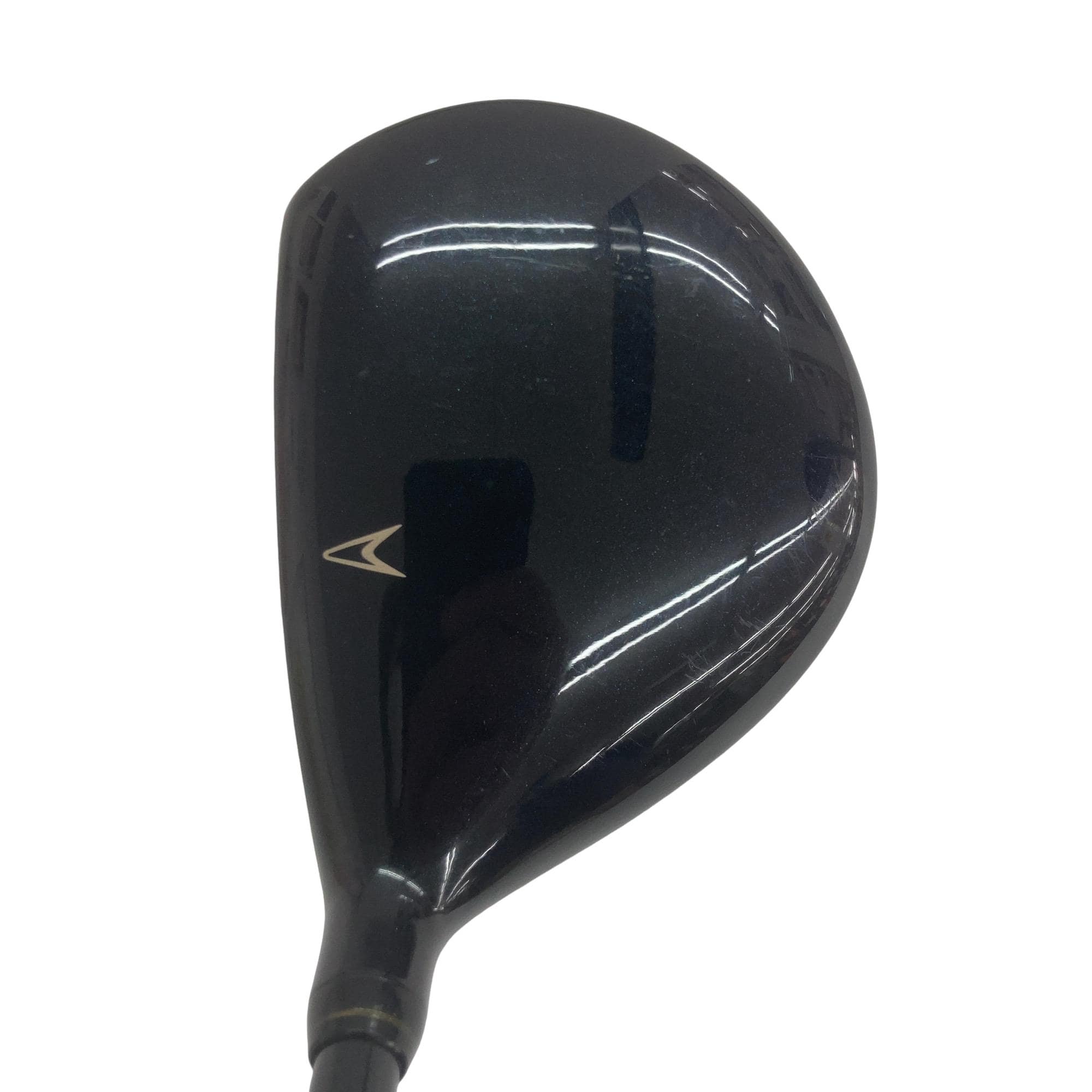 �w�w�h�n�i�Q�O�O�Q�j�@�S�v