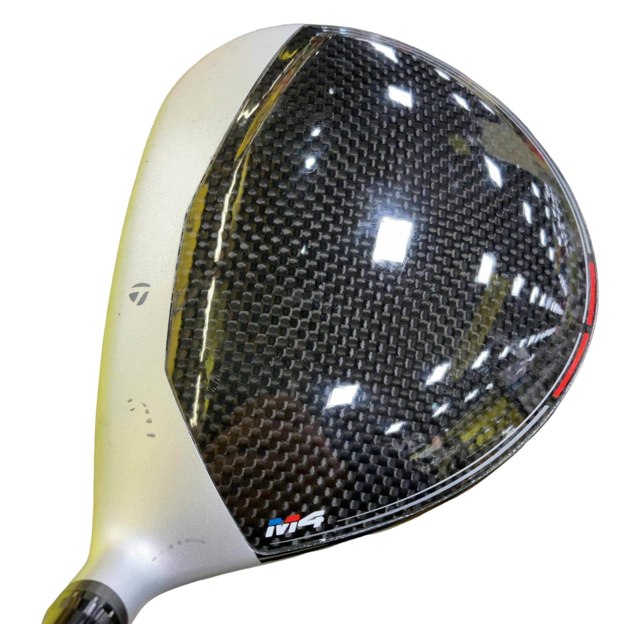 �l�S�@�P�O�D�T°