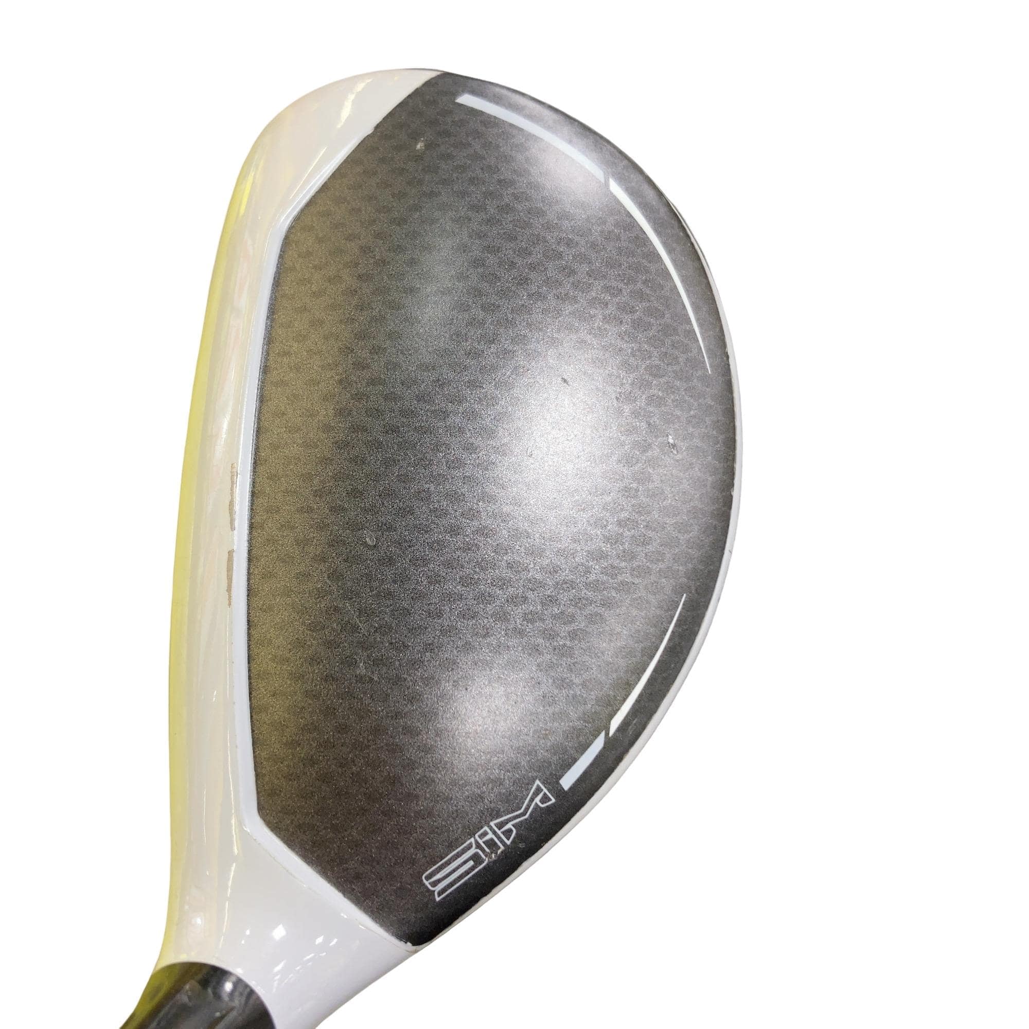 �r�h�l�@�l�`�w�@�t�U