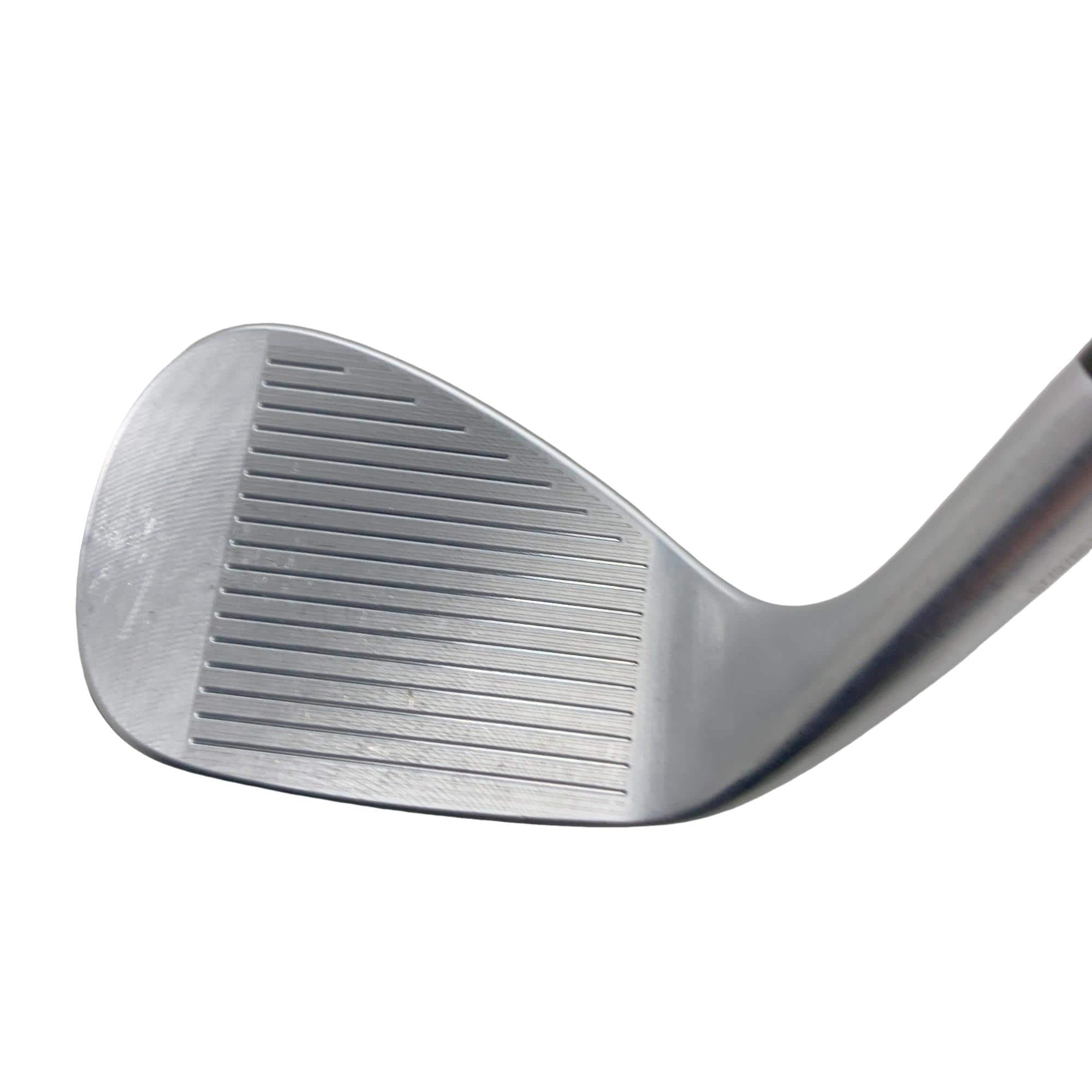 �b�����������������@�q�s�w�|�R�@�c�A�[�T�e���@�T�O°�^�P�O°