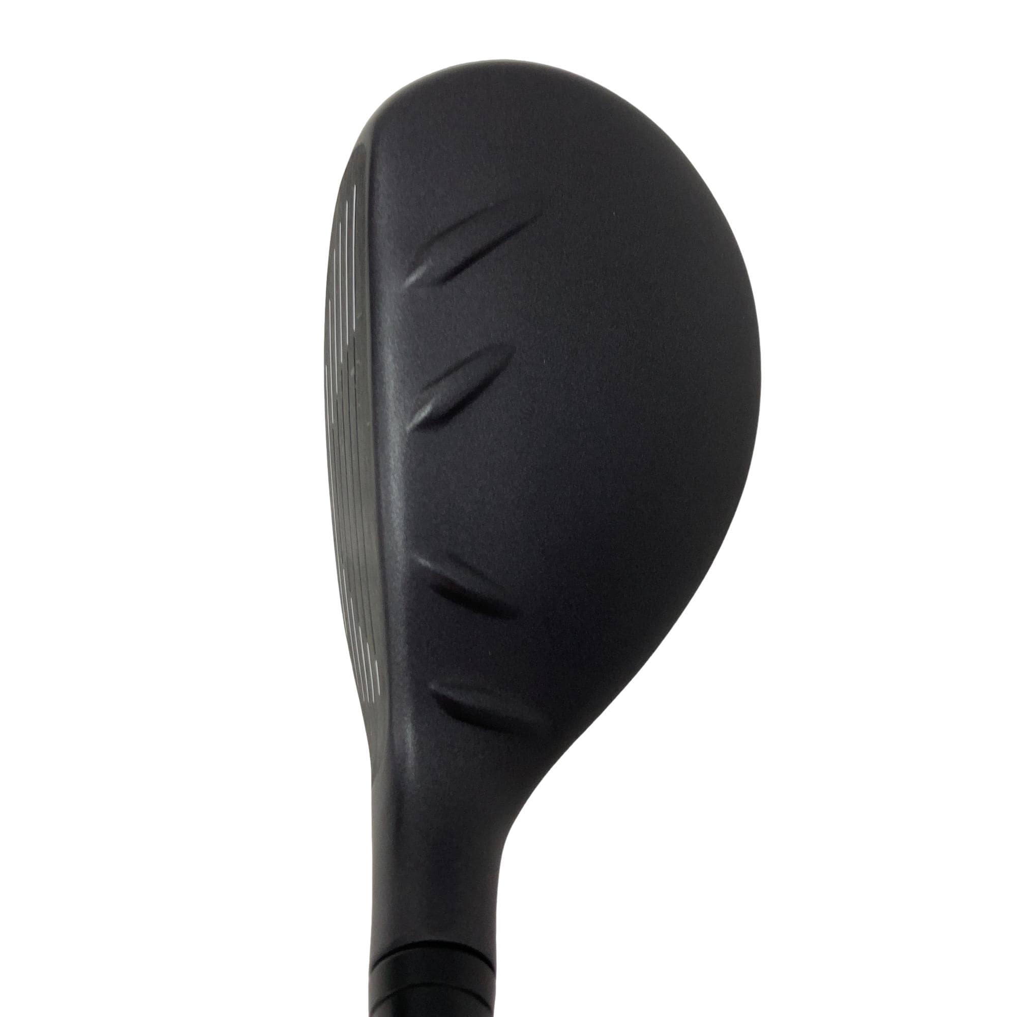 �f�S�P�O�@�t�R