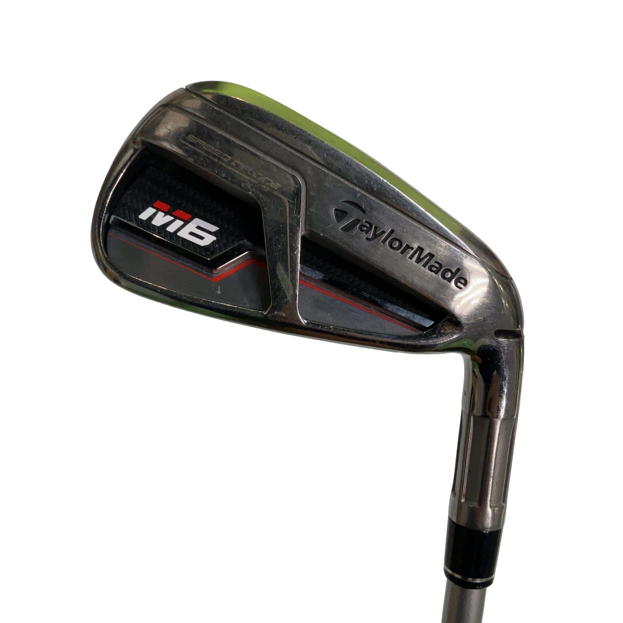 �l�U�@�U�r�i���{���F�U�{�Z�b�g�j