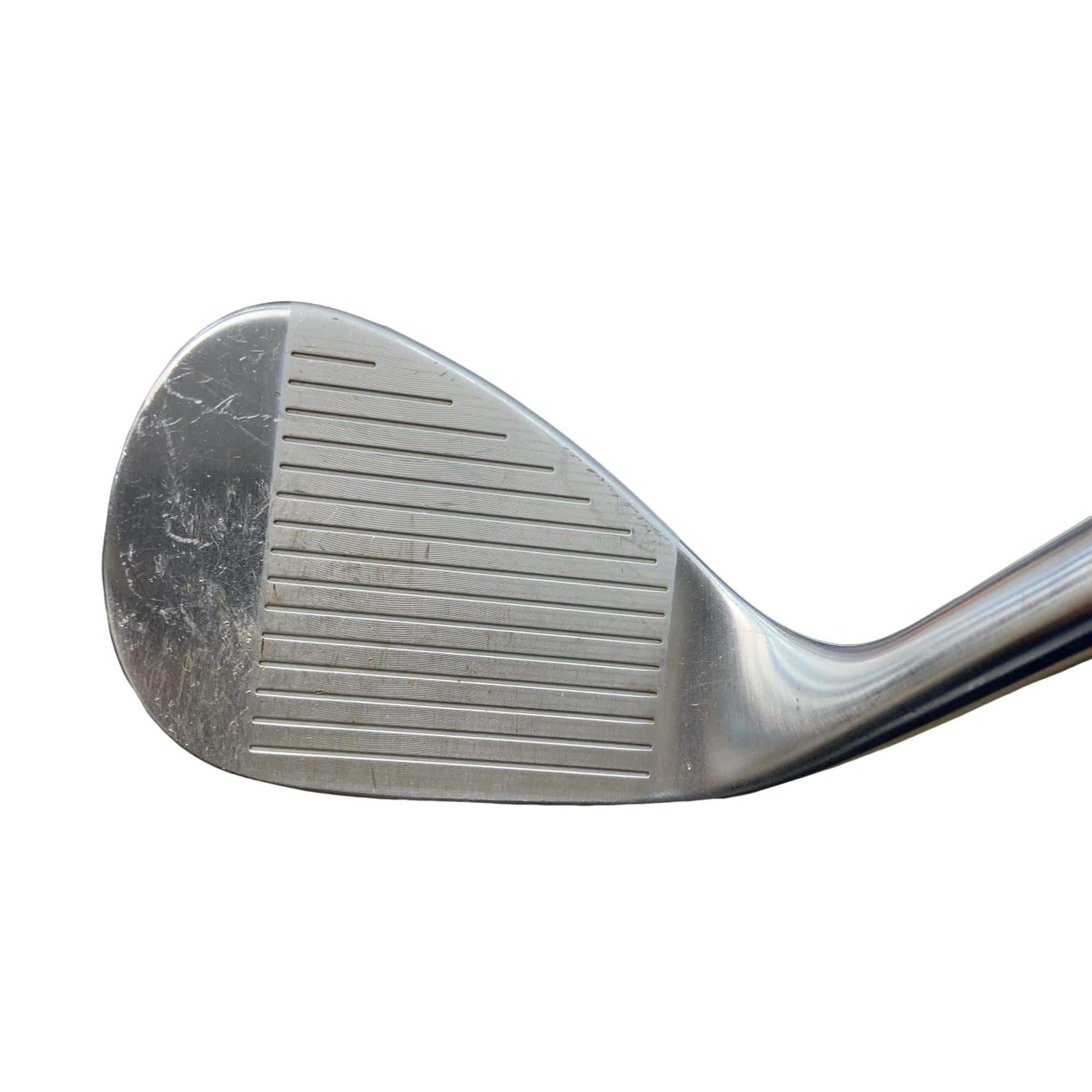 �q�������q���@�q�����@�r�w�|�q�@�T�Q°