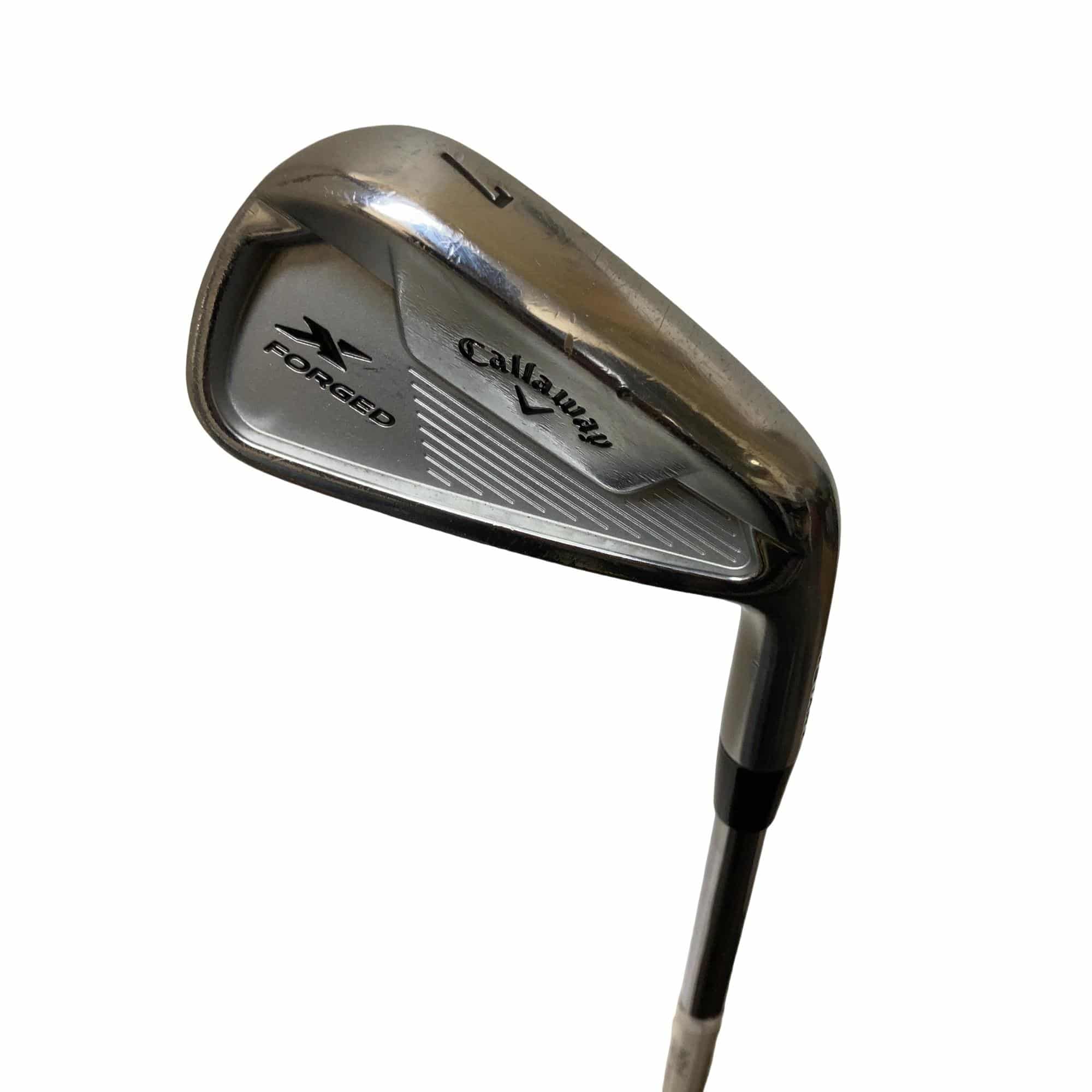 �w�@�e�n�q�f�d�c�@�r�s�`�q�i�Q�O�Q�P�j�@�U�r�i���{���F�U�{�Z�b�g�j