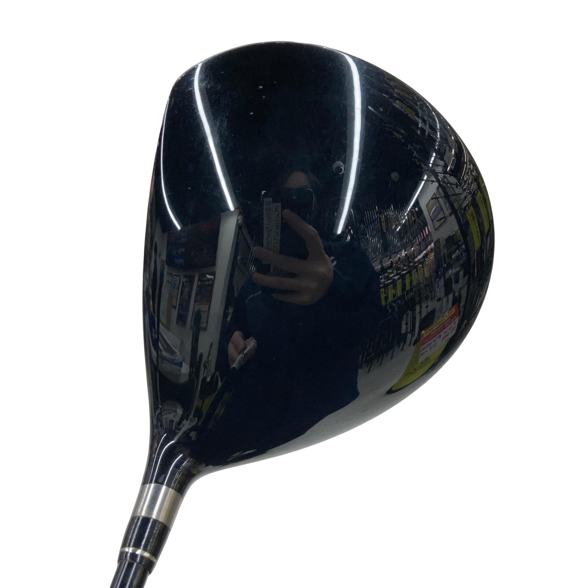 �e�t�r�n�@�c�q�d�`�l�@�c�S�U�O�k