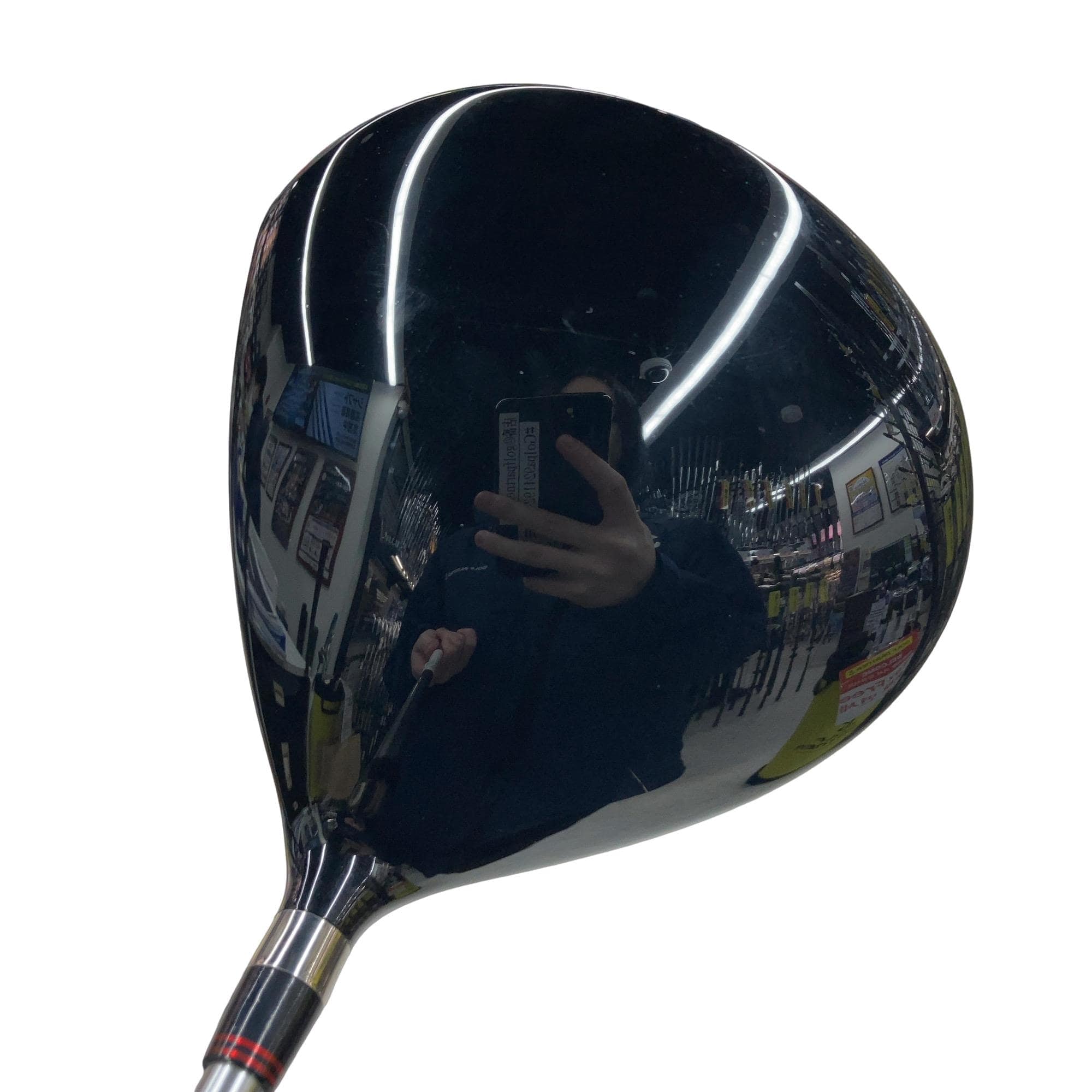 �s�n�t�q�r�s�`�f�d�@�w�|�c�q�h�u�d�@�f�q�i�Q�O�P�Q�j�@�@�X�D�T°