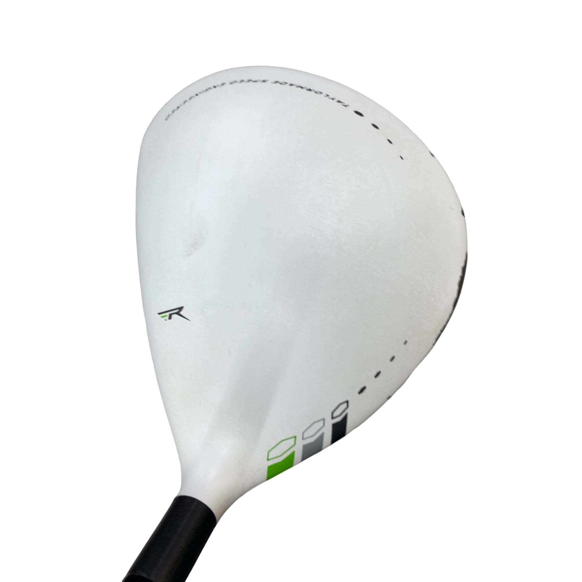 �q�a�y�@�s�n�t�q�@�R�v