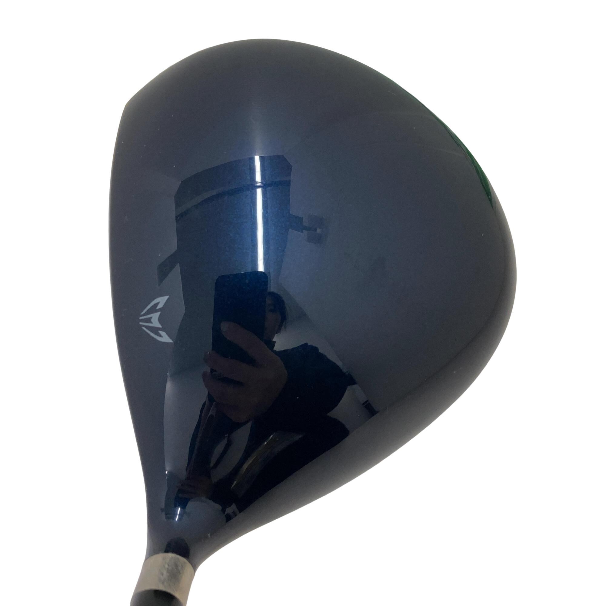 �i�o�w�@�W�O�O�@�P�O�D�T°