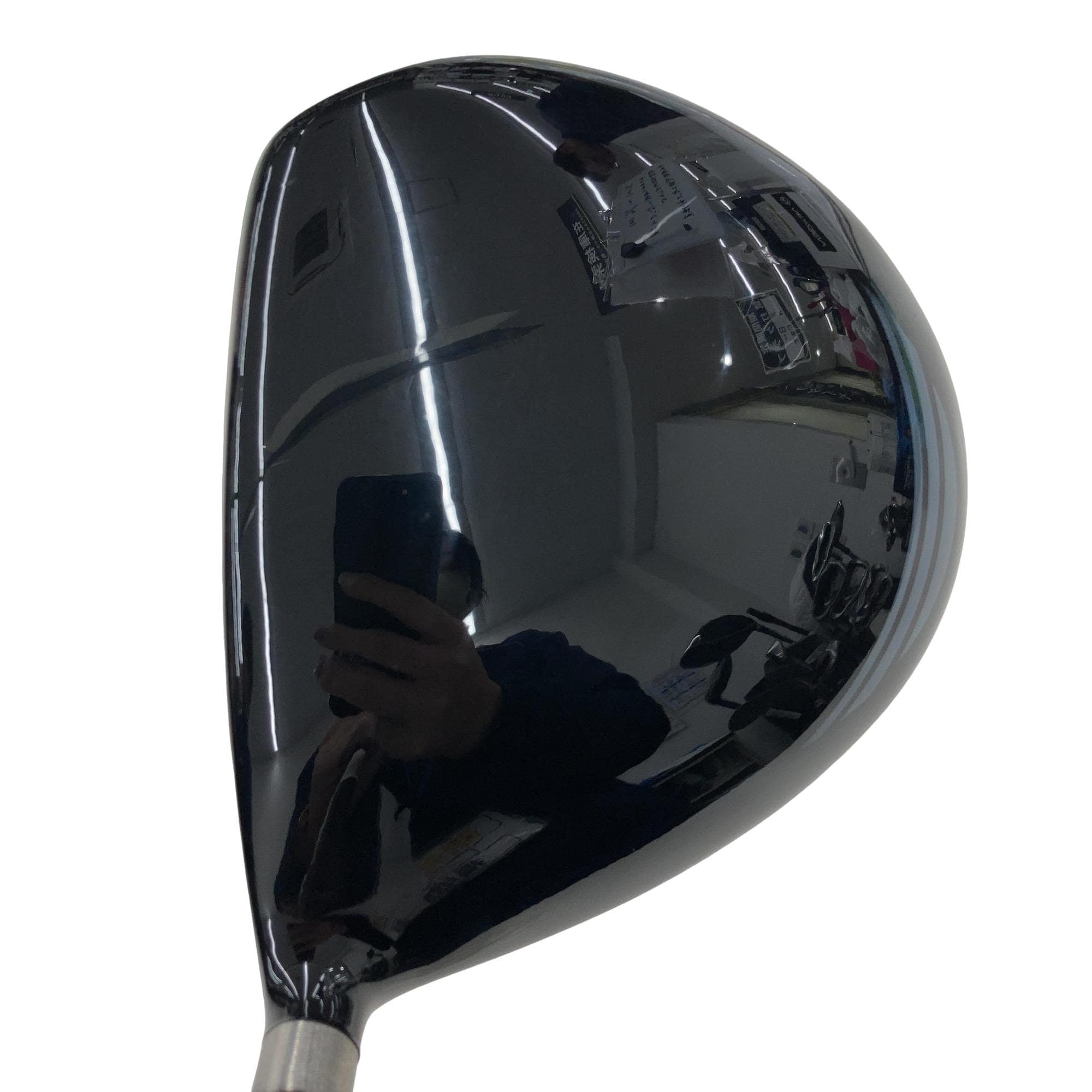 �`���������������@�g�x�o�d�q�@�a�k�`�c�d�@���@�P�O�D�T°