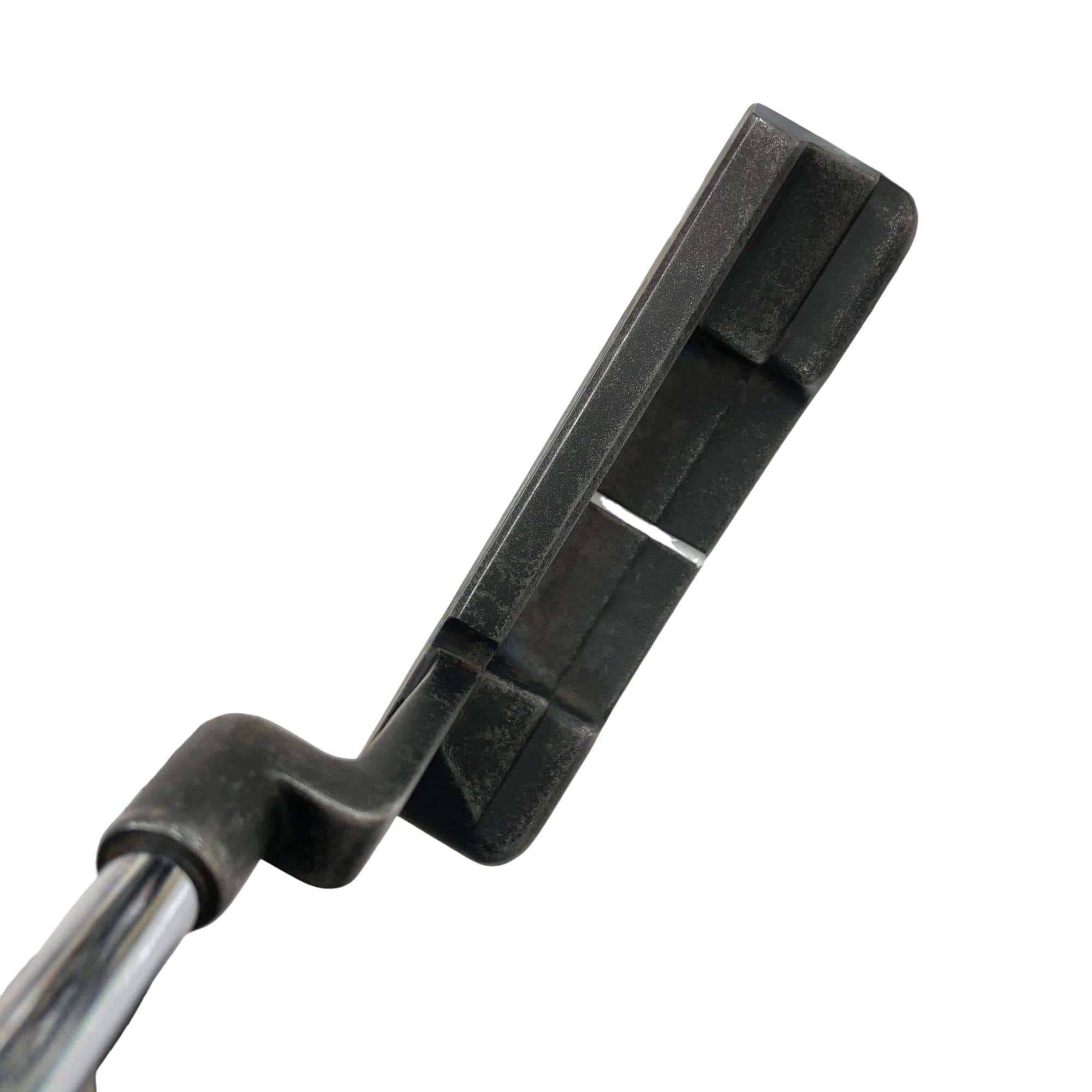 �r�������������������@�s�q�@�`���������@�Q�@�R�S�D�O�C���`