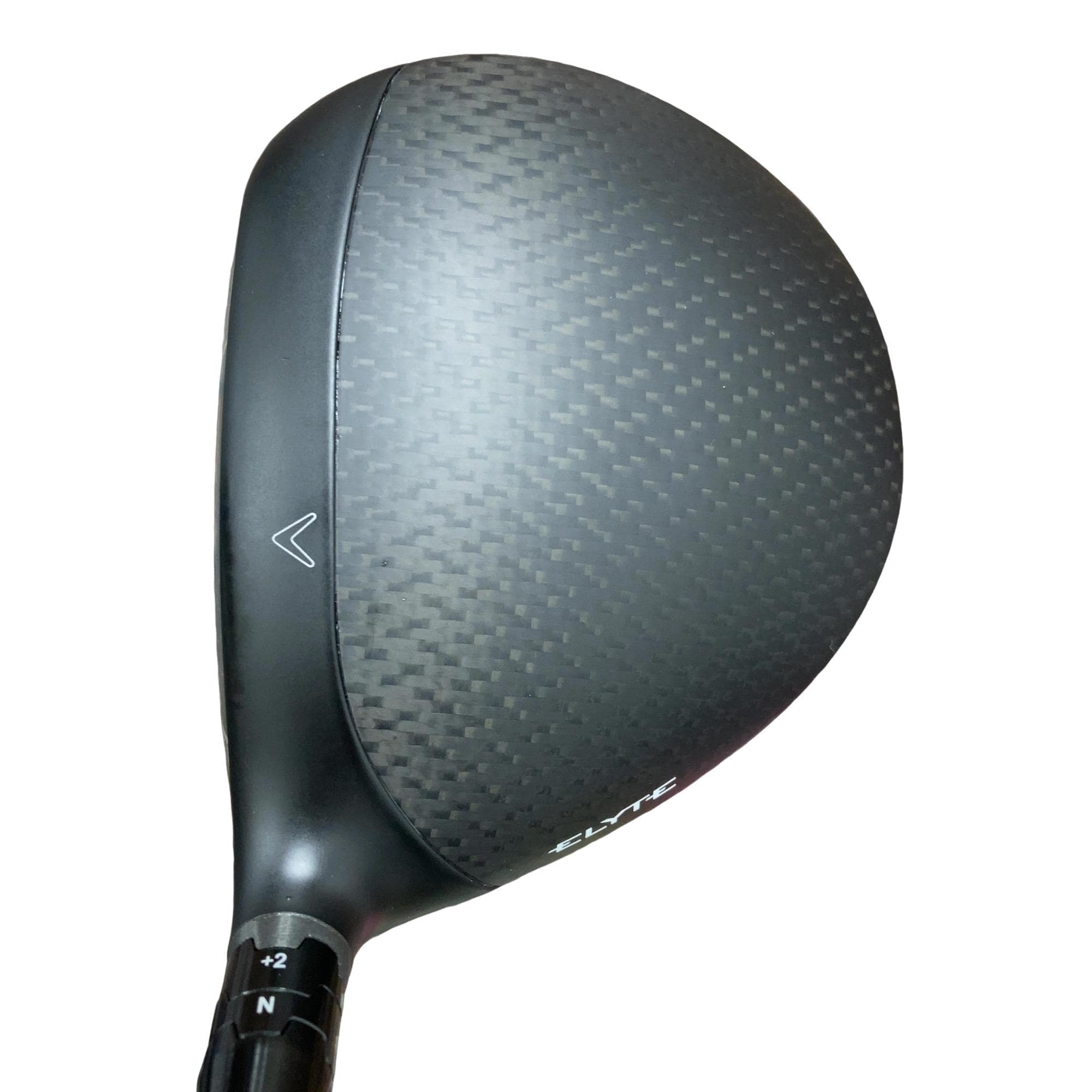 �d�k�x�s�d�@�l�h�m�h�@�c�q�h�u�d�q�@�P�P�D�T°