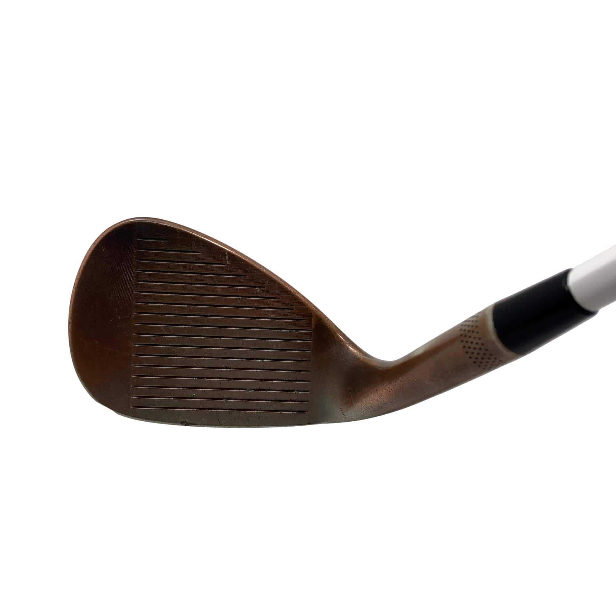 �u�n�j�d�x�@�e�n�q�f�d�c�i�Q�O�Q�P�j�@�a�q�t�r�g�d�c�@�b�n�o�o�d�q�@�T�U°�^�P�Q°�j