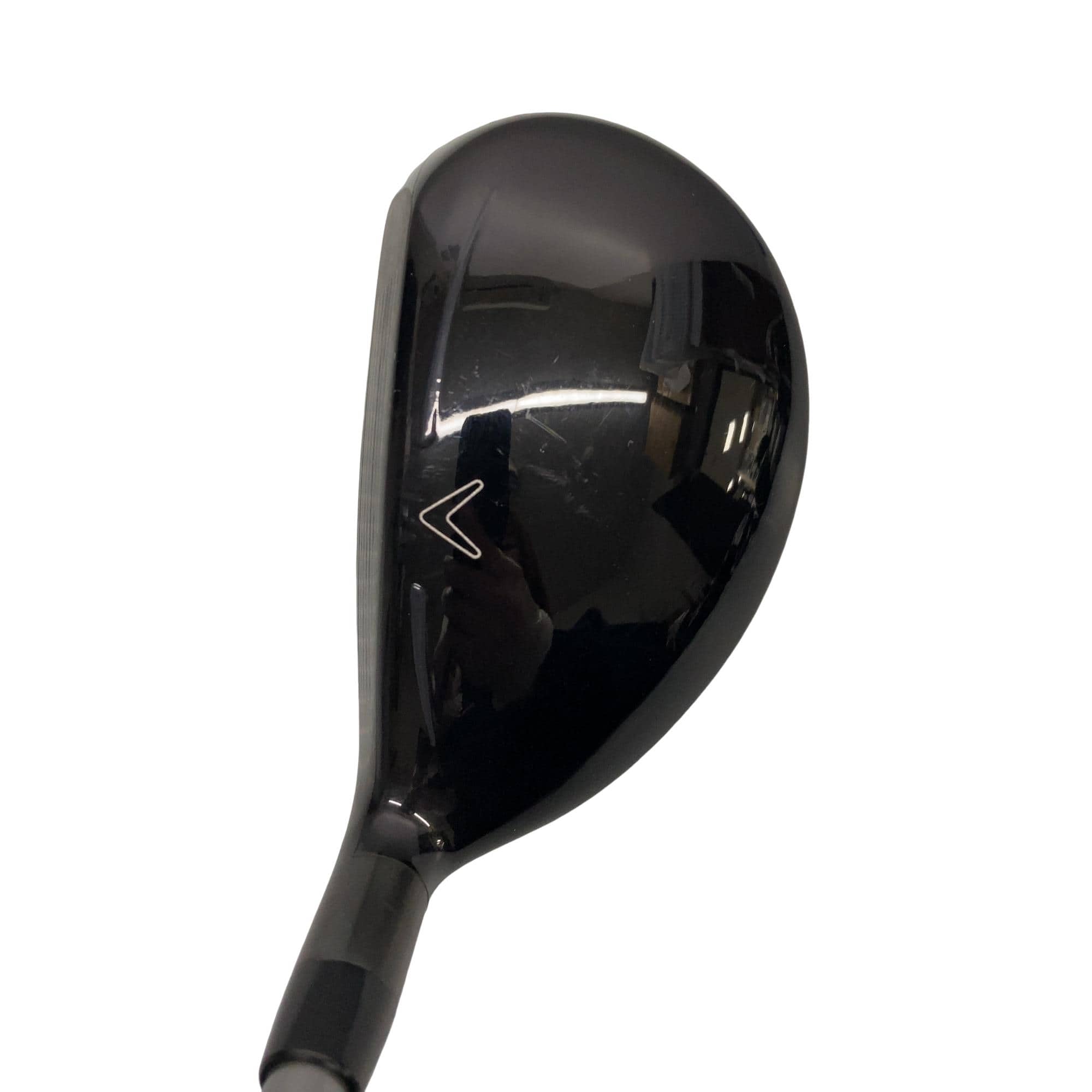 �q�n�f�t�d�@�r�s�`�q�@�t�T