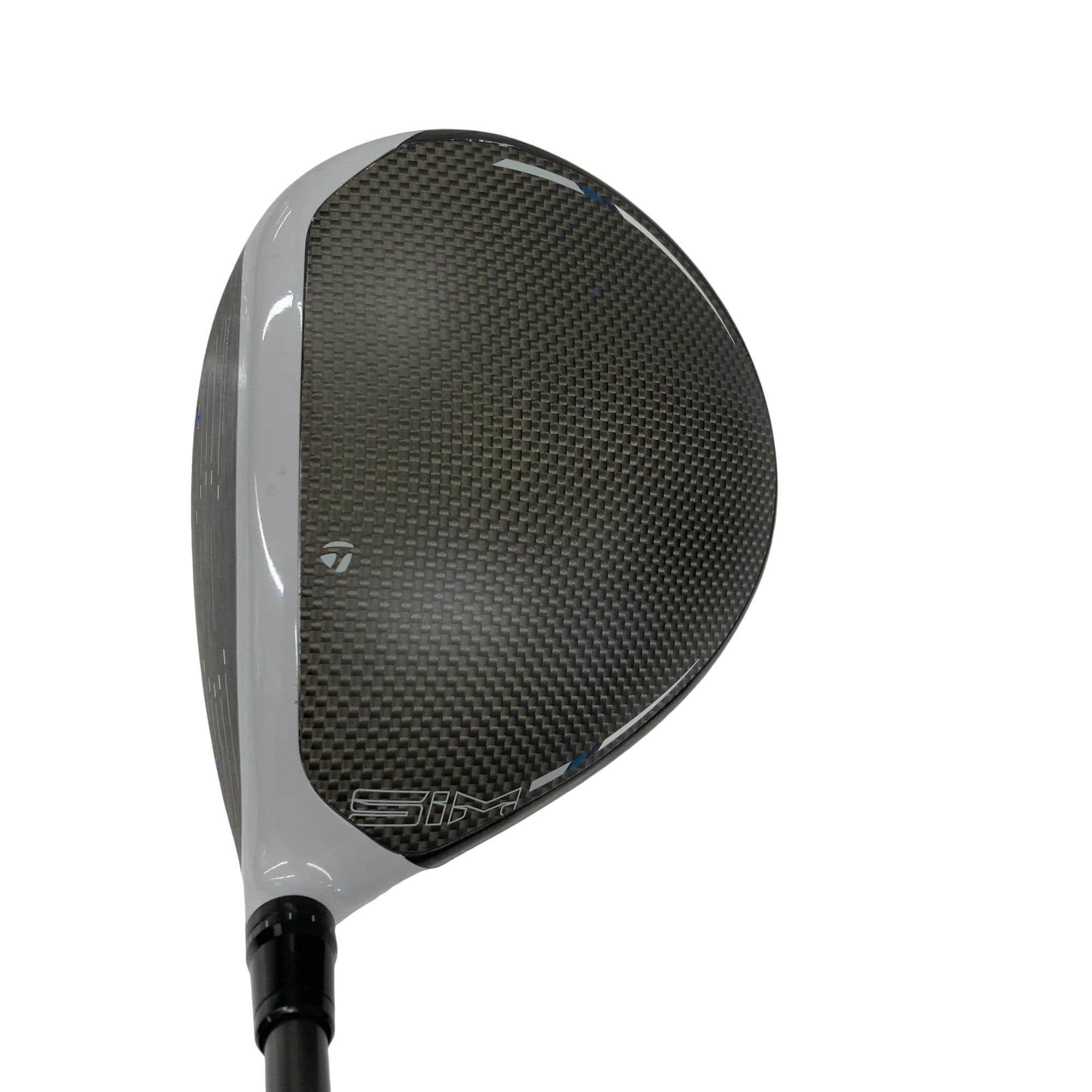 �r�h�l�@�l�`�w�|�c�@�P�O�D�T°