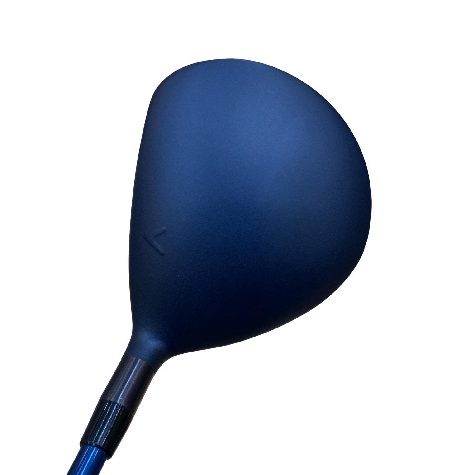 �w�q�@�@�T�v