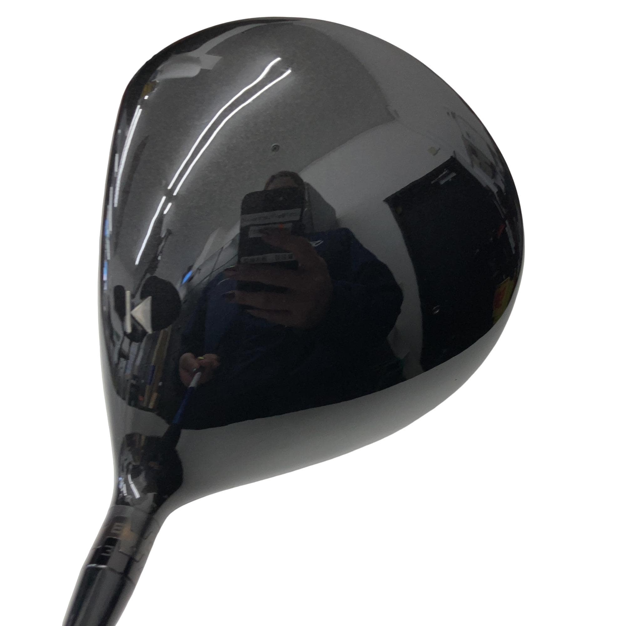 �X�P�R�@�c�R�@�@�X�D�T°