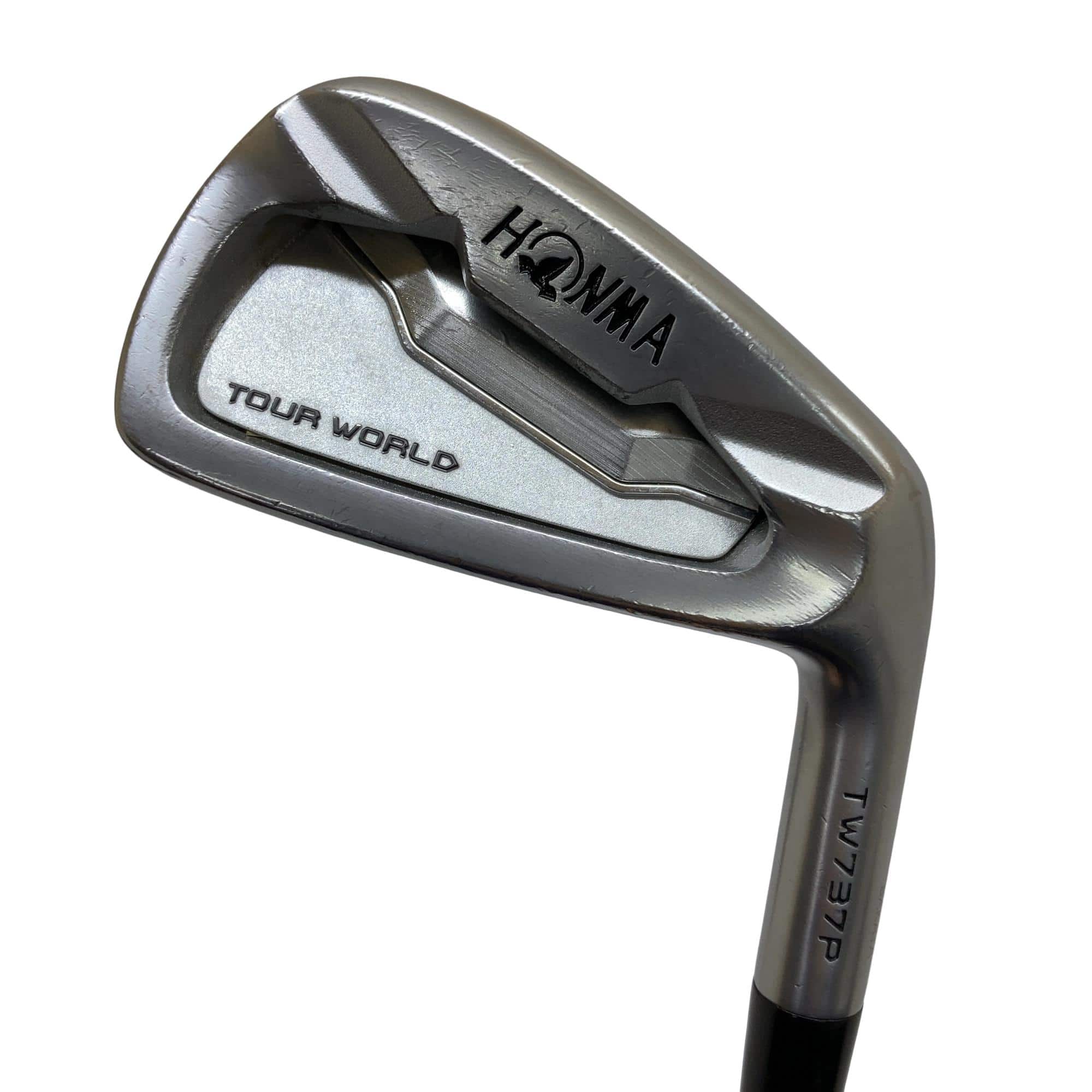 �s�n�t�q�@�v�n�q�k�c�@�s�v�V�R�V�o�@�@�U�r�i���{���F�U�{�Z�b�g�j