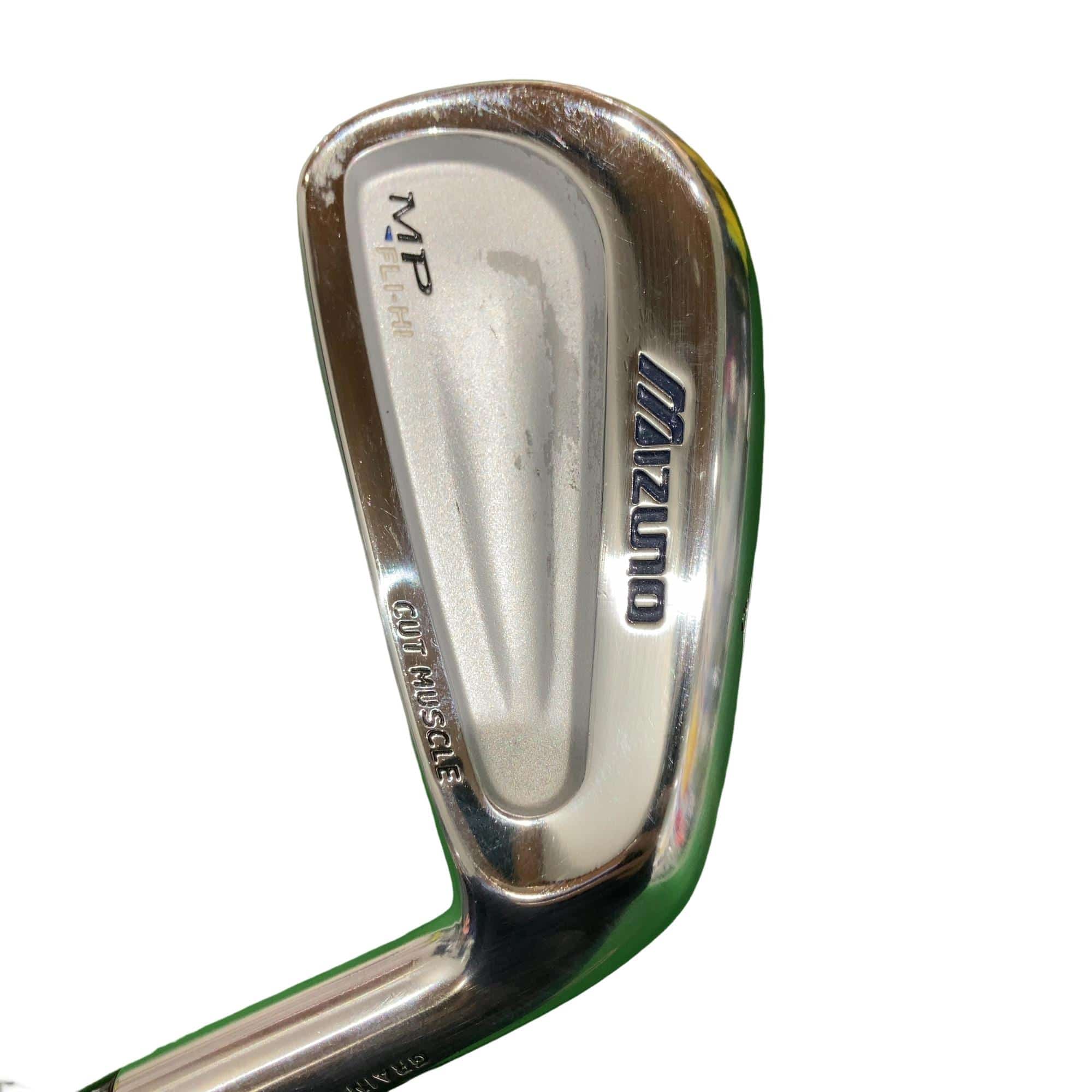 �l�o�@�e�k�h�|�g�h�@�t�R