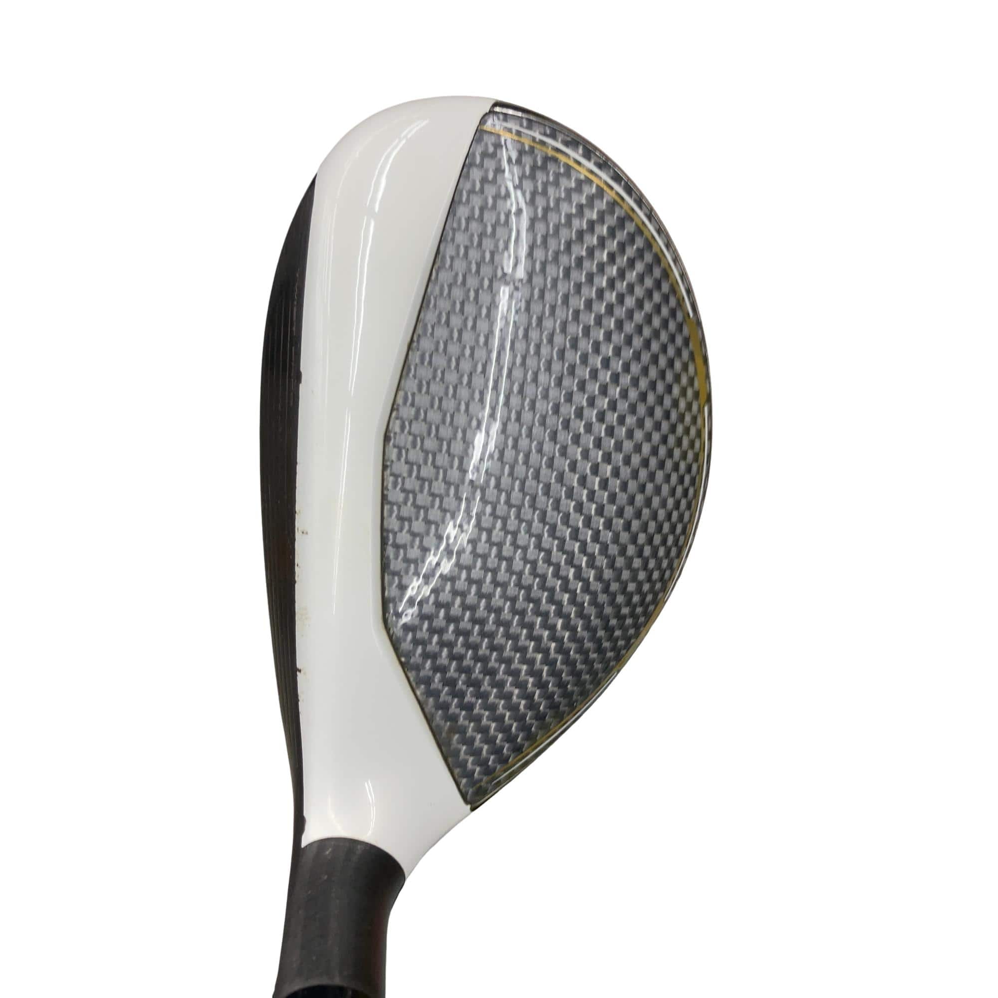 �l�@�f�k�n�h�q�d�@�t�R