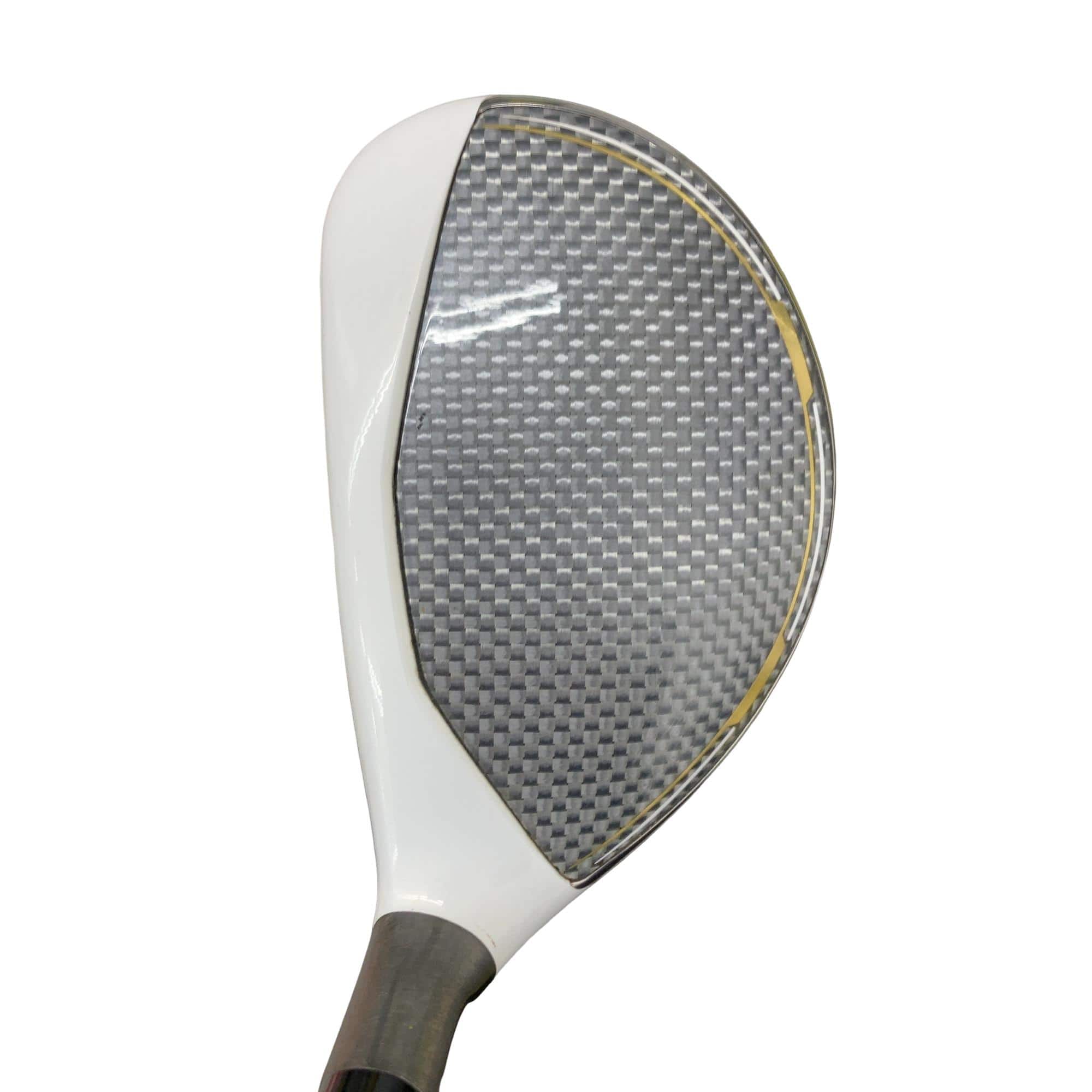 �l�@�f�k�n�h�q�d�@�t�T