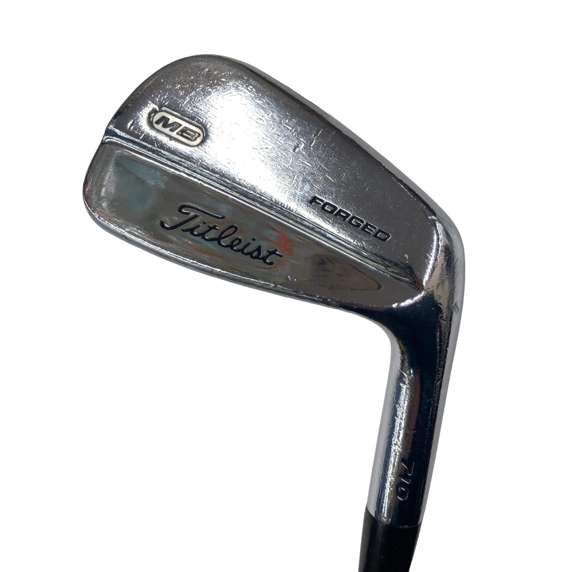 �s���������������@�l�a�@�V�P�O�@�W�r�i���{���F�U�{�Z�b�g�j