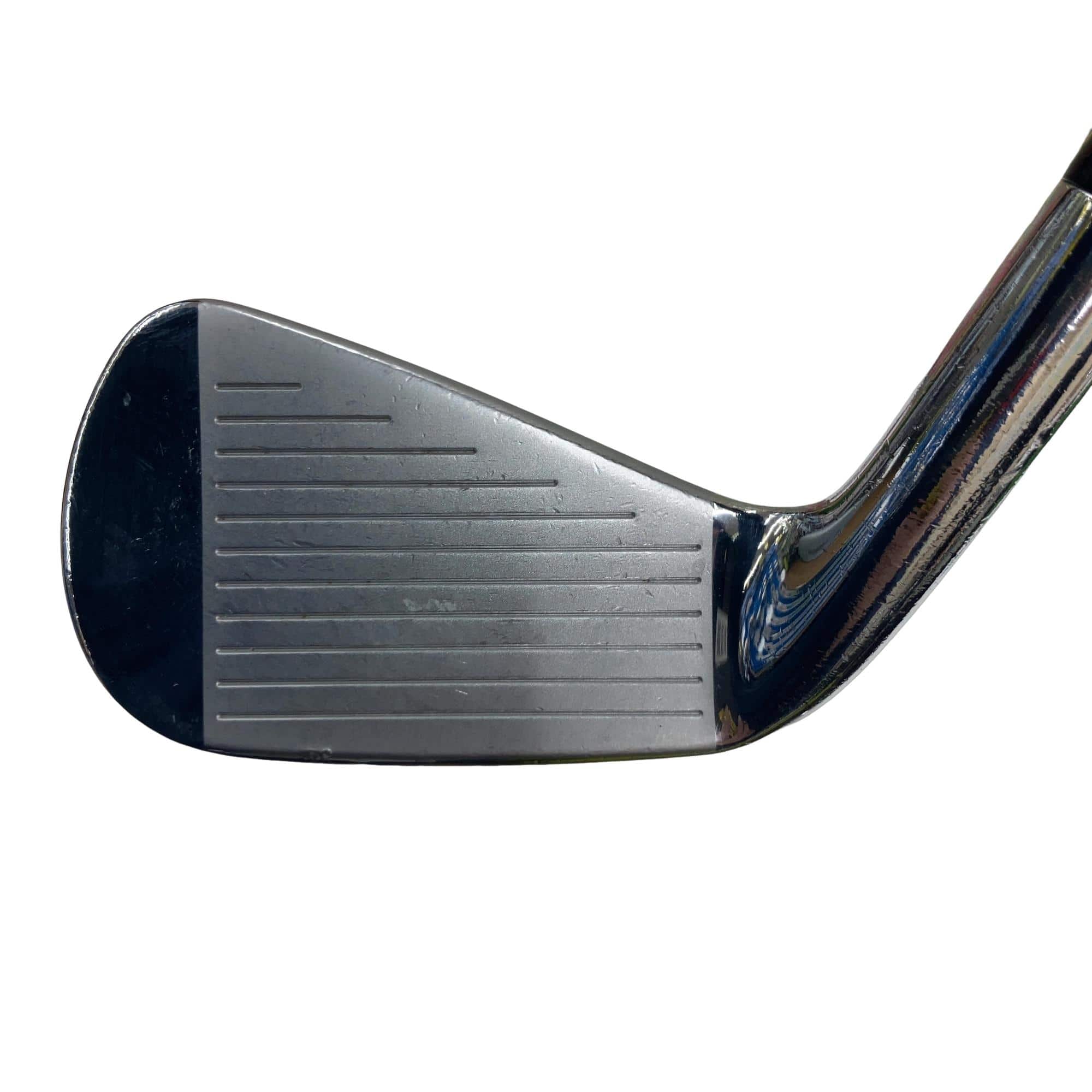 �s���������������@�l�a�@�V�P�O�@���S