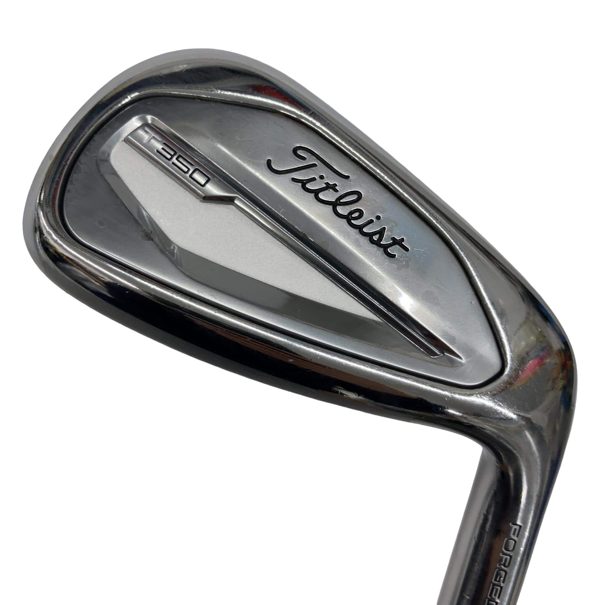 �s���������������@�s�R�T�O�i�Q�O�Q�R�j�@�U�r�i���{���F�U�{�Z�b�g�j