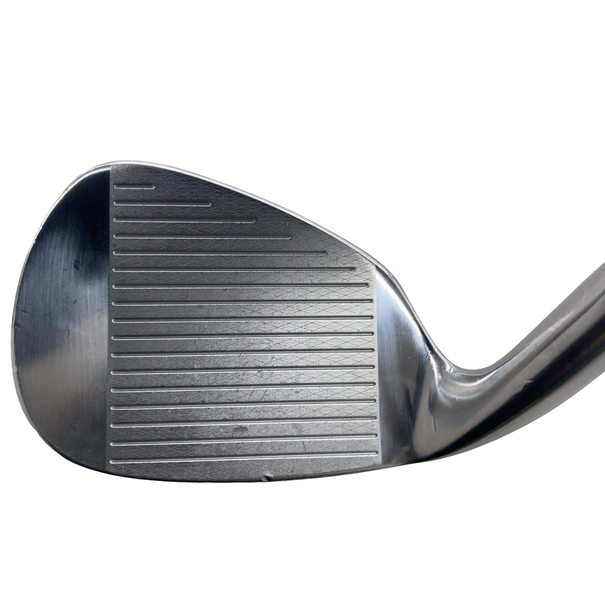 �n�m�n�e�e�@�e�q�n�f�f�r�@�k�d�`�o�|�h�h�i�Q�O�Q�P�j�@�T�P°