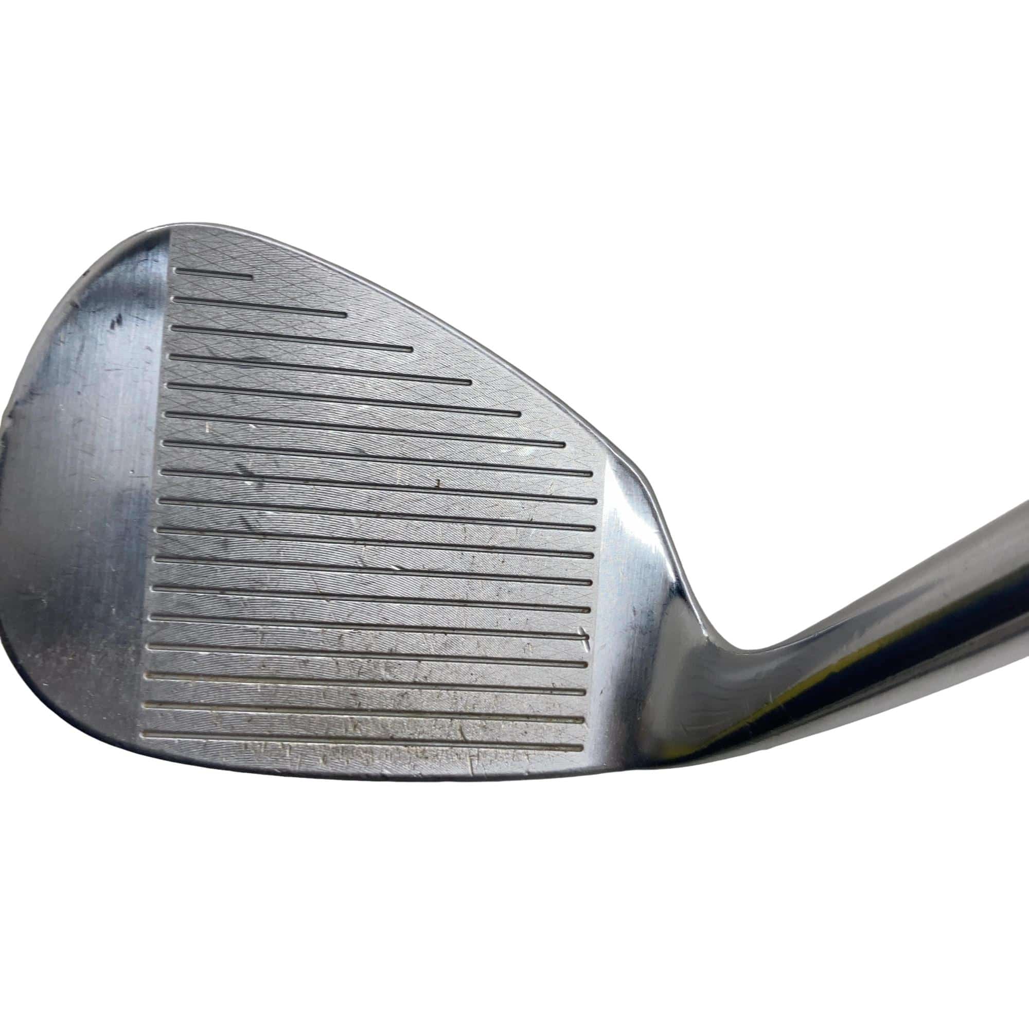 �n�m�n�e�e�@�e�q�n�f�f�r�@�k�d�`�o�|�h�h�i�Q�O�Q�P�j�@�T�W°