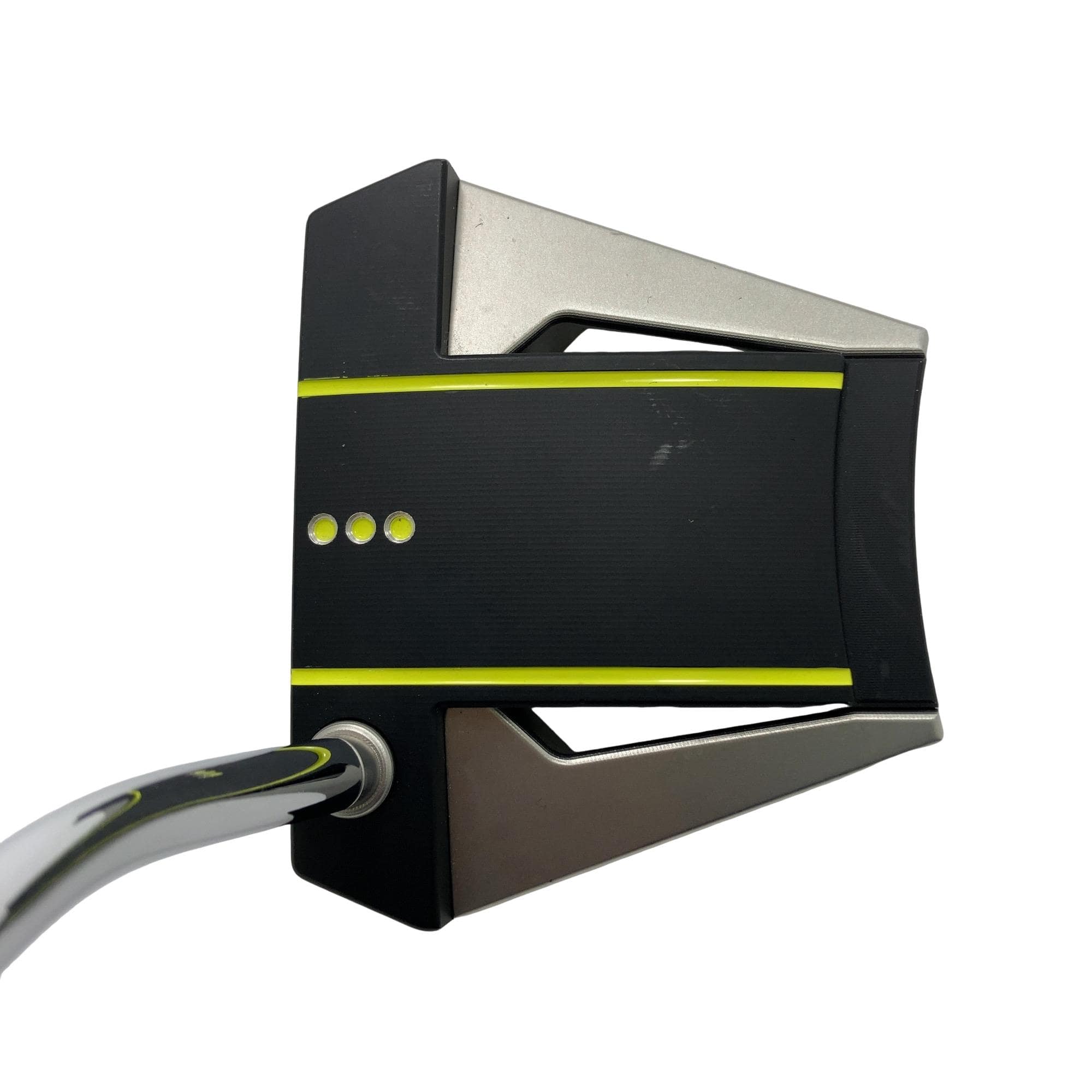 �r�b�n�s�s�x�@�b�`�l�d�q�n�m�@�o�g�`�m�s�n�l�@�w�@�V�D�T�@�R�S�C���`