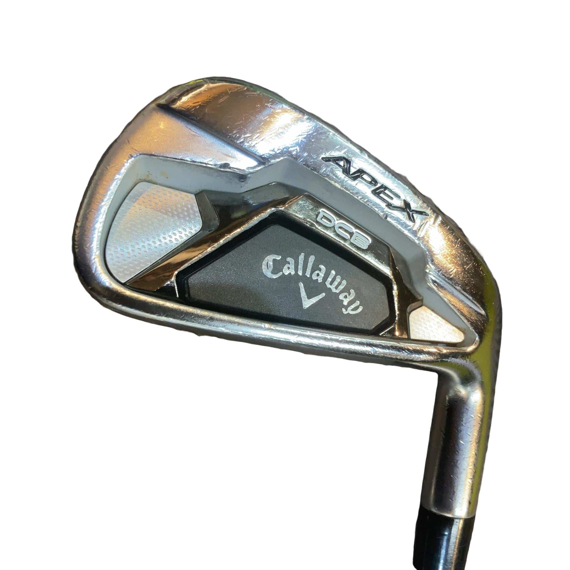 �`�o�d�w�@�c�b�a�i�Q�O�Q�P�j�@�U�r�i���{���F�U�{�Z�b�g�j