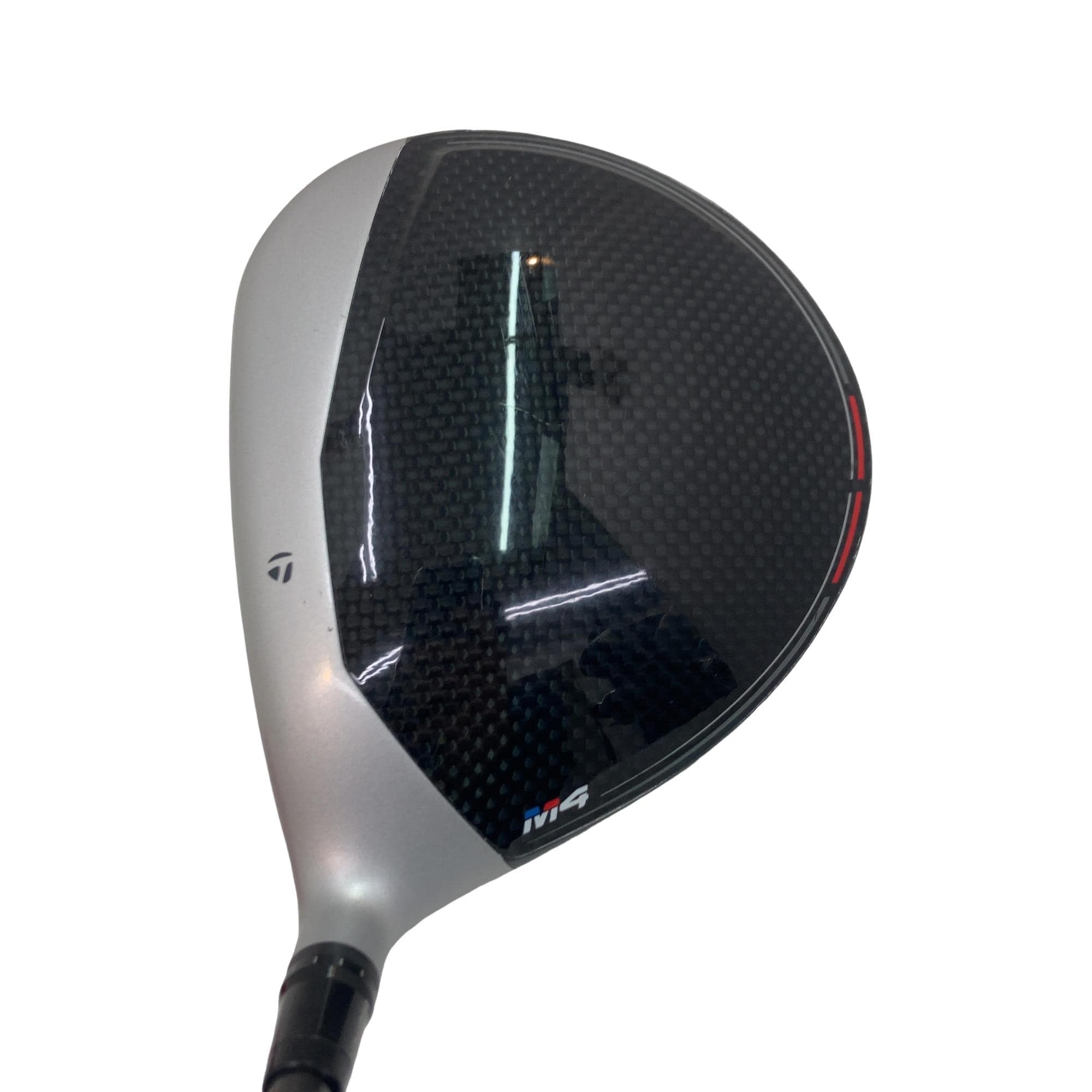 �l�S�@�@�X�D�T°