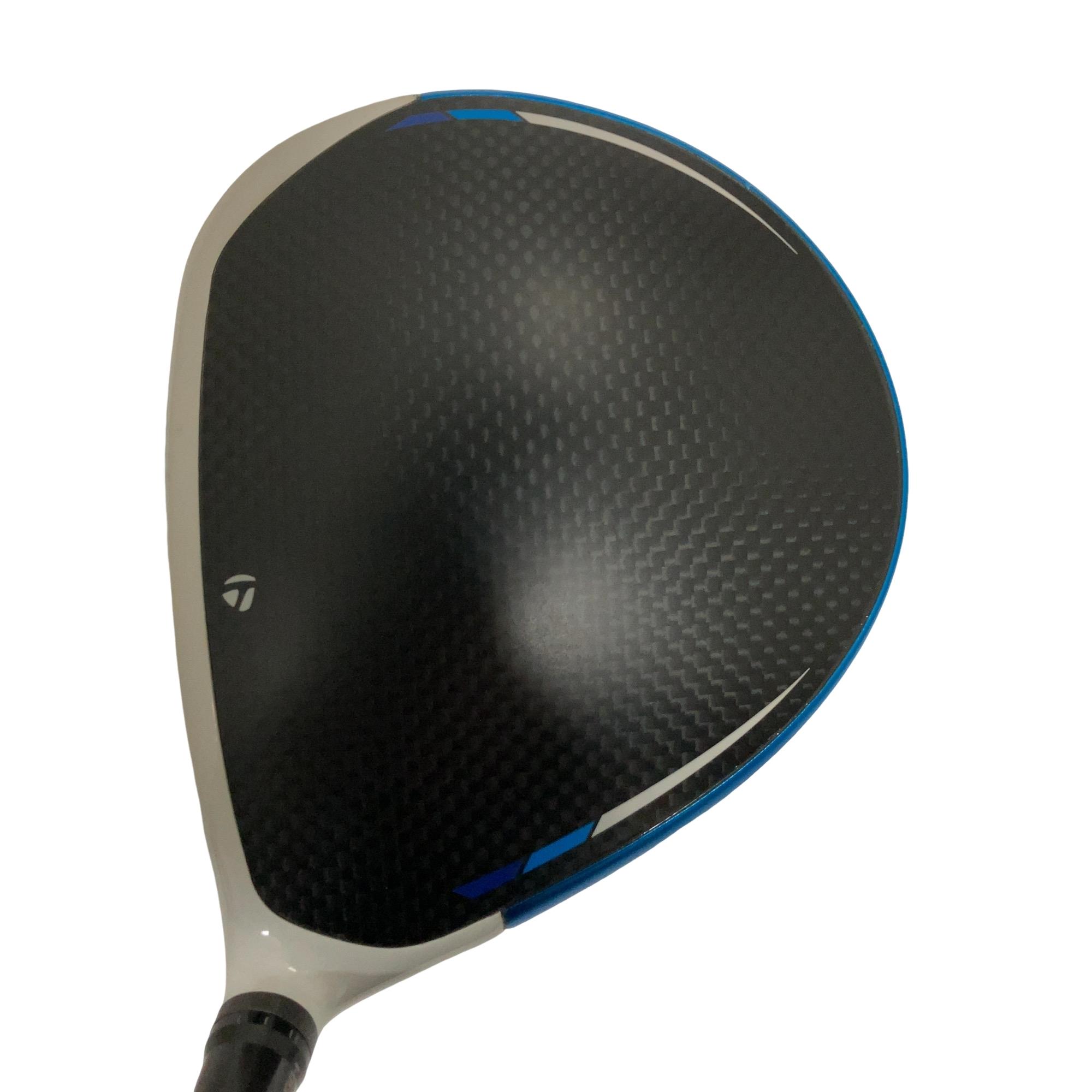 �r�h�l�Q�@�l�`�w�@�P�O�D�T°