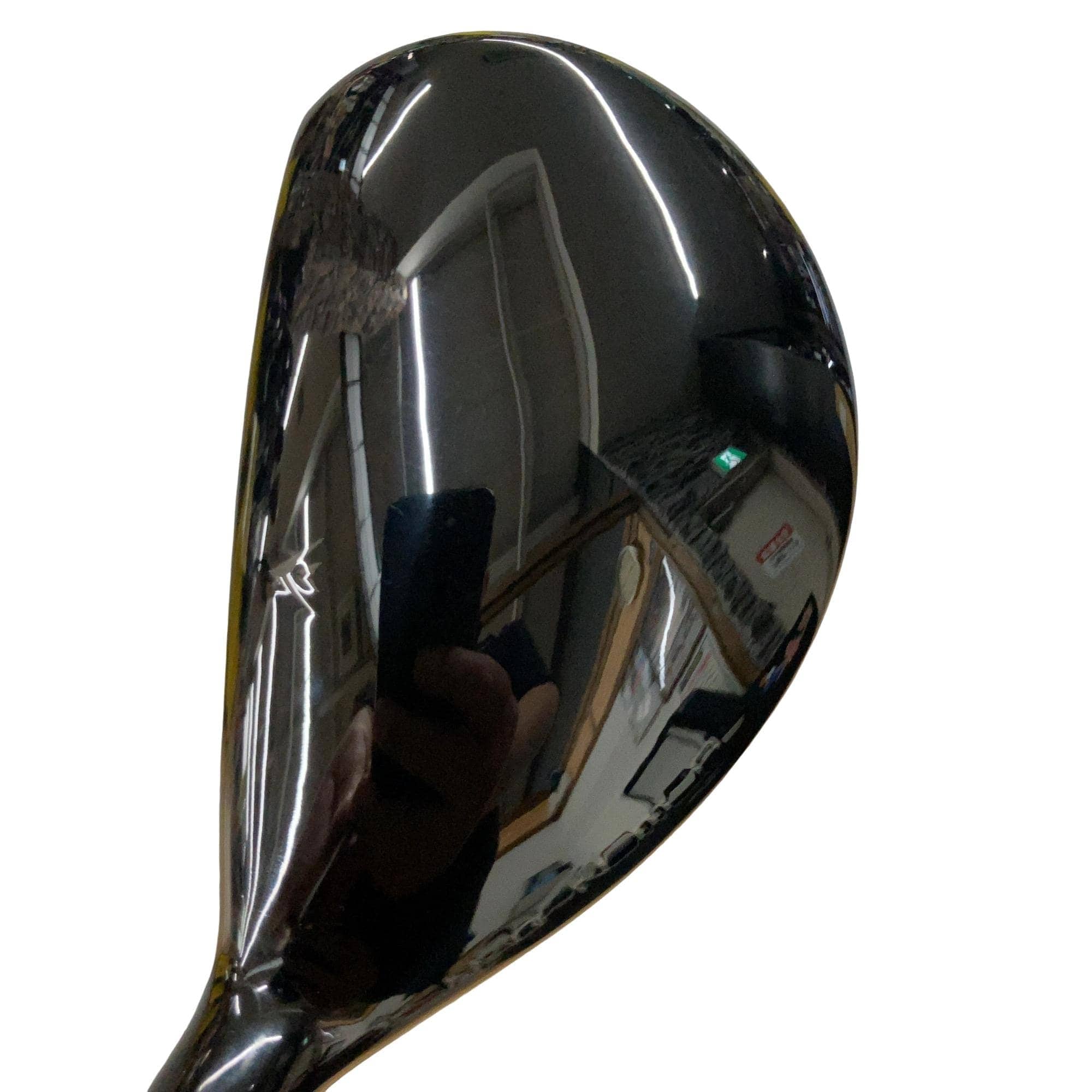 �s�n�t�q�@�v�n�q�k�c�@�s�v�V�V�V�@�t�T