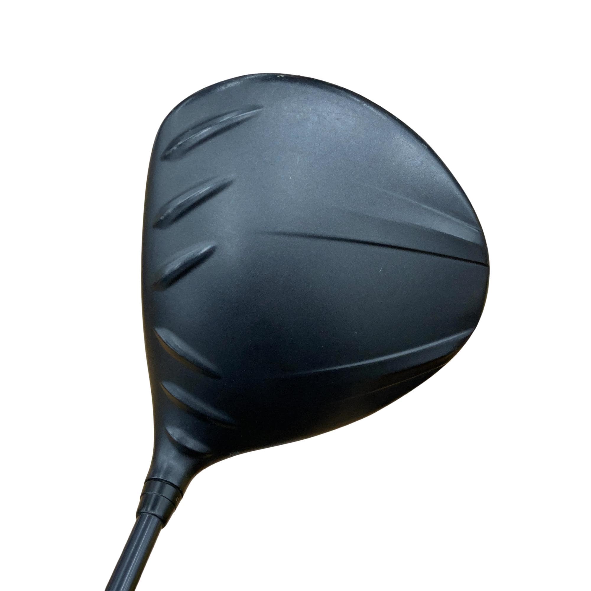 �f�S�P�O�@�o�k�t�r�@�P�O�D�T°