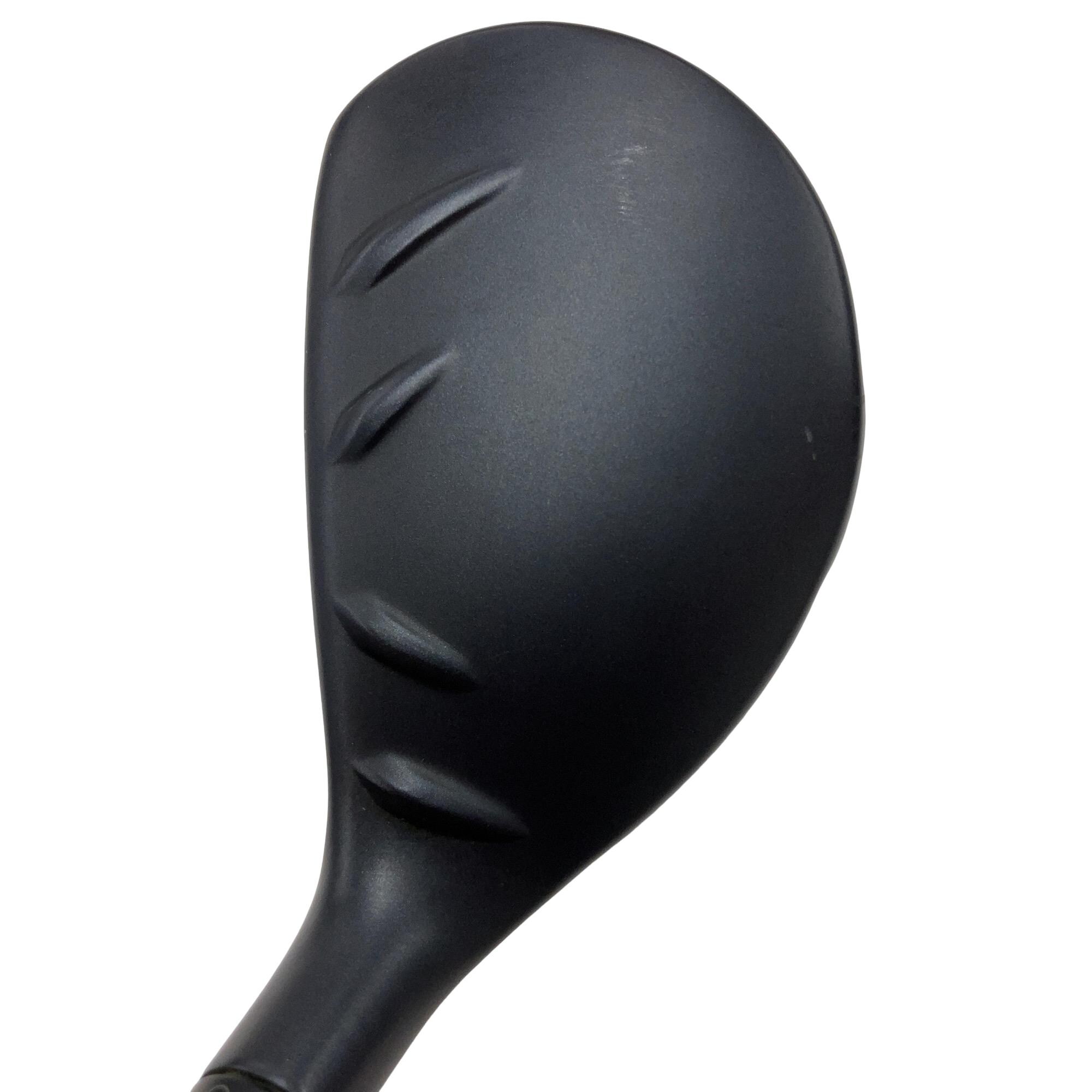 �f�S�P�O�@�t�S