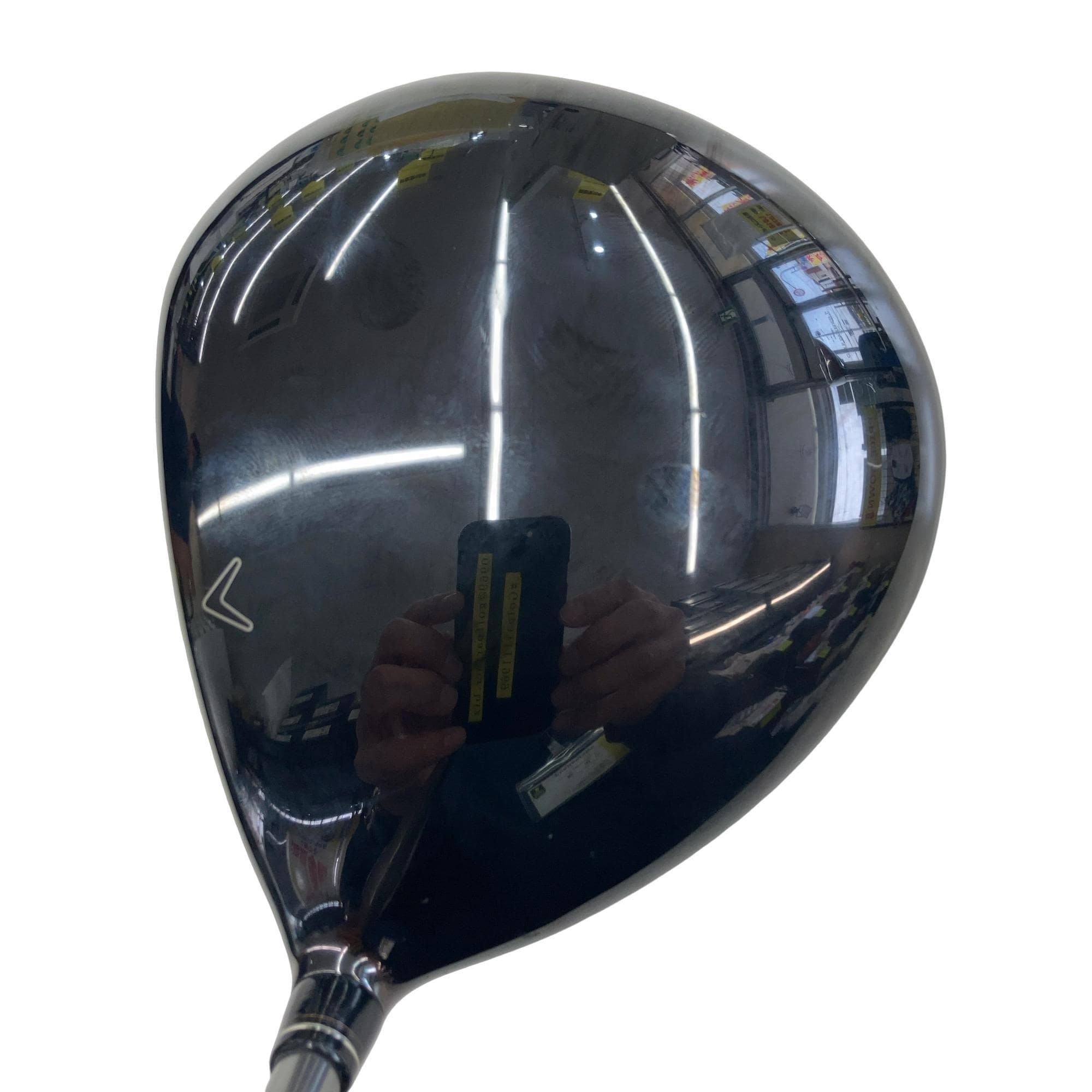 �k�d�f�`�b�x�@�o�k�`�s�h�m�t�l�@�@�X�D�T°