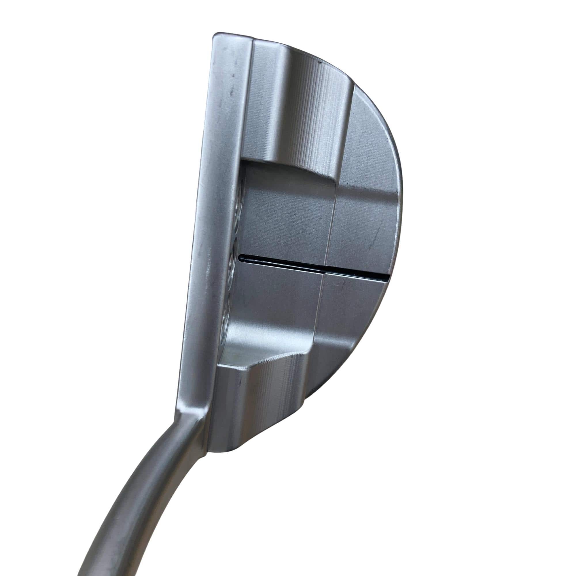 �r�b�n�s�s�x�@�b�`�l�d�q�n�m�@�r�������������@�������������@�c�d�k�@�l�`�q�@�R�R�C���`